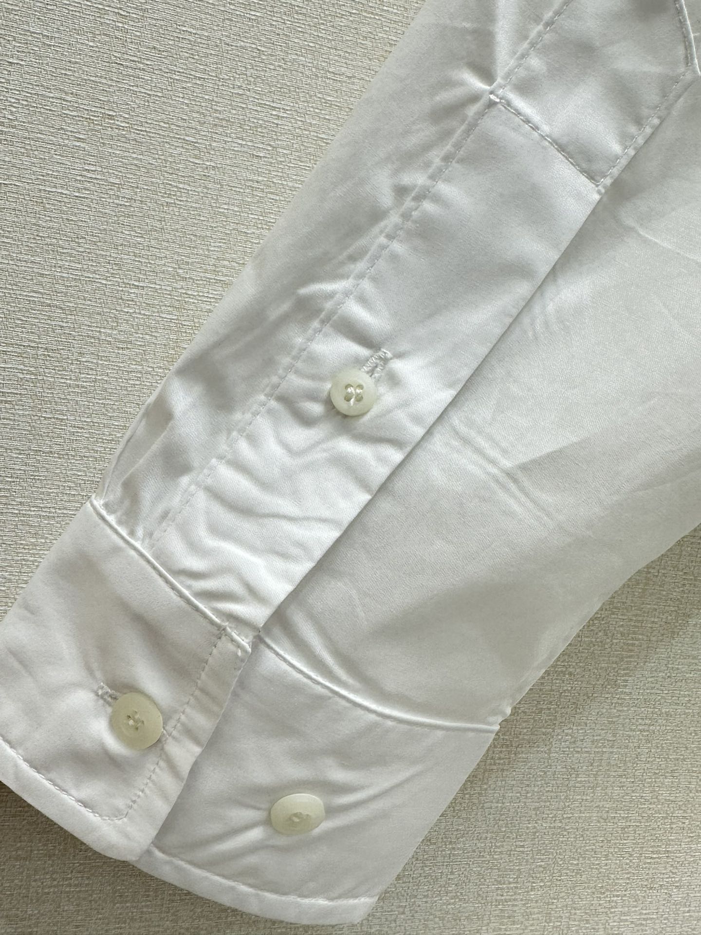 12249ad107257317ce7901ce7ff0bd6b_1757160778_4561.jpg 12249ad107257317ce7901ce7ff0bd6b_1757160778_4561.jpg