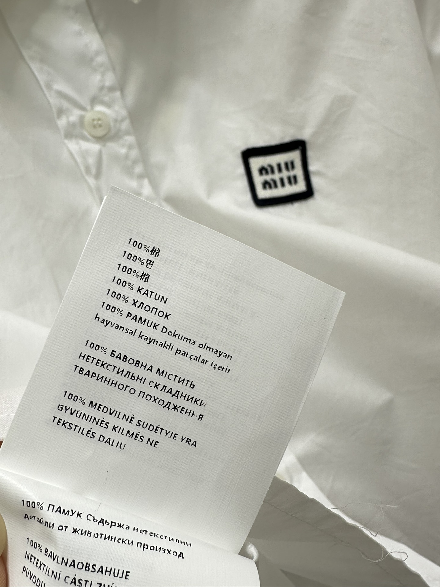 12249ad107257317ce7901ce7ff0bd6b_1757160778_669.jpg 12249ad107257317ce7901ce7ff0bd6b_1757160778_669.jpg