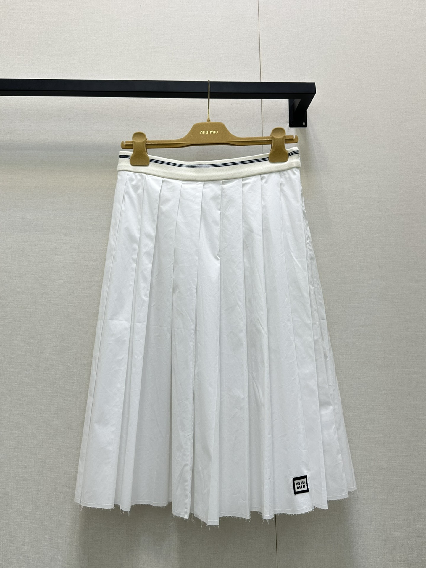 12249ad107257317ce7901ce7ff0bd6b_1757160779_1998.jpg 12249ad107257317ce7901ce7ff0bd6b_1757160779_1998.jpg