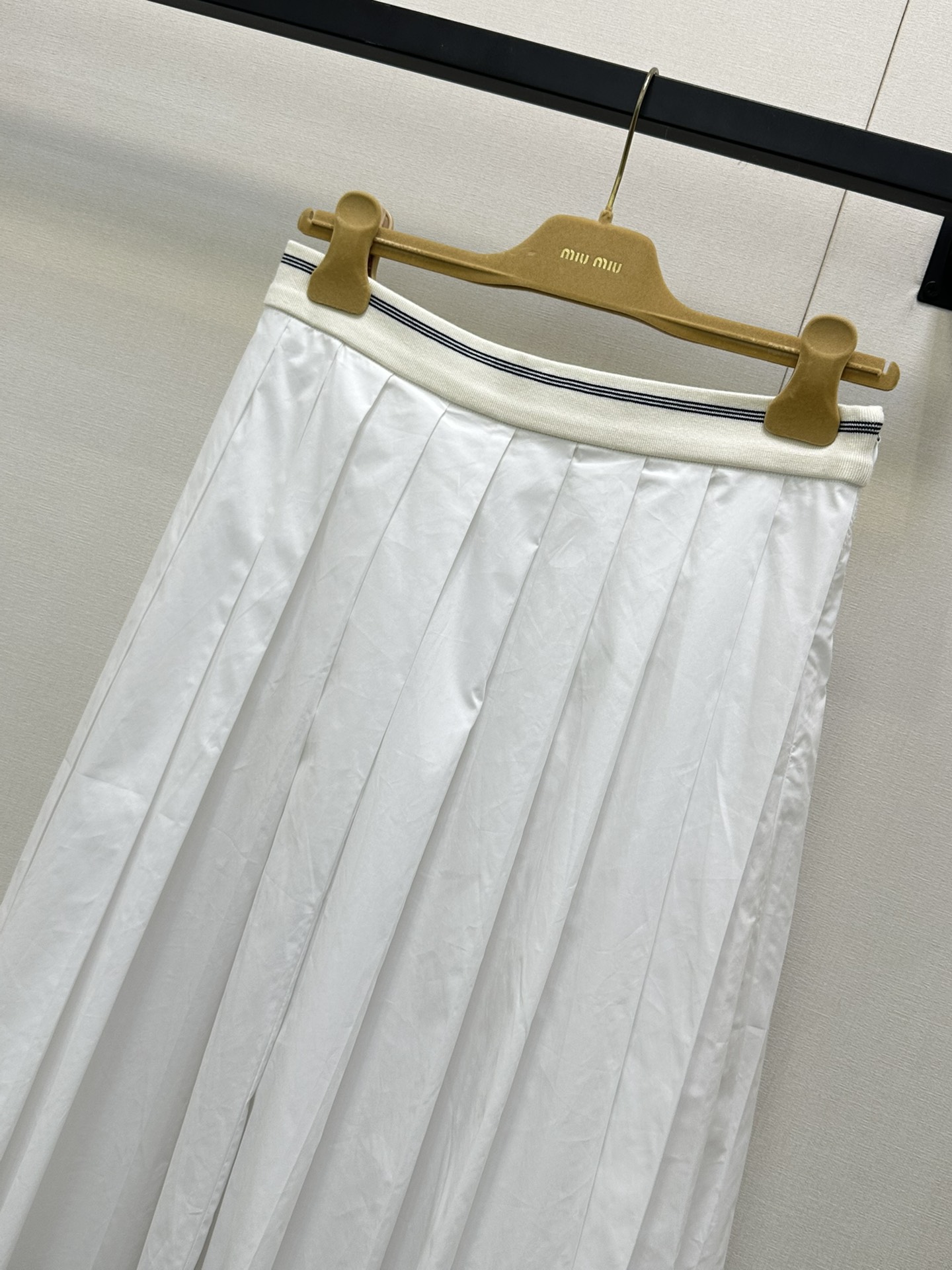 12249ad107257317ce7901ce7ff0bd6b_1757160780_4296.jpg 12249ad107257317ce7901ce7ff0bd6b_1757160780_4296.jpg