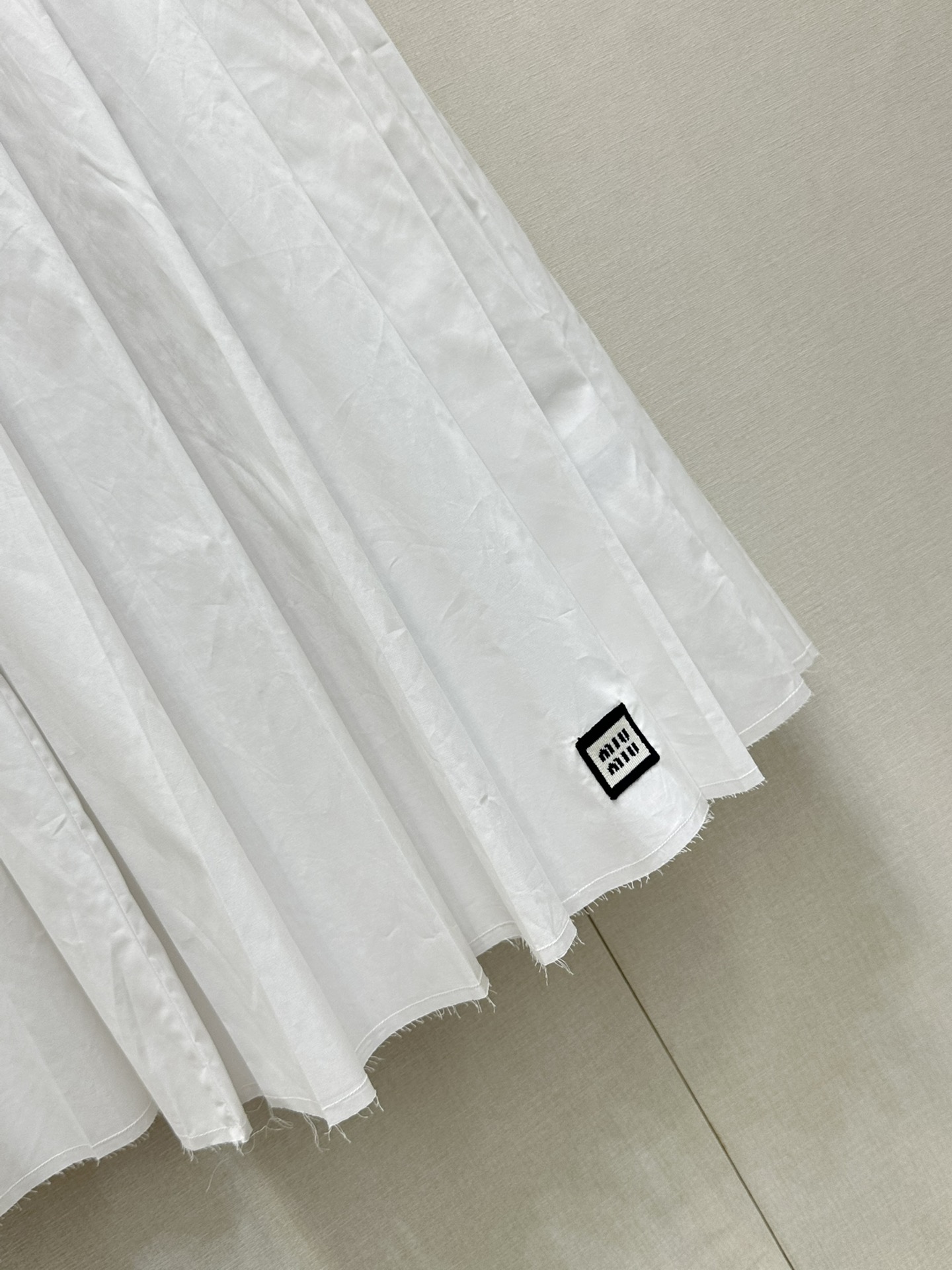 12249ad107257317ce7901ce7ff0bd6b_1757160780_6128.jpg 12249ad107257317ce7901ce7ff0bd6b_1757160780_6128.jpg