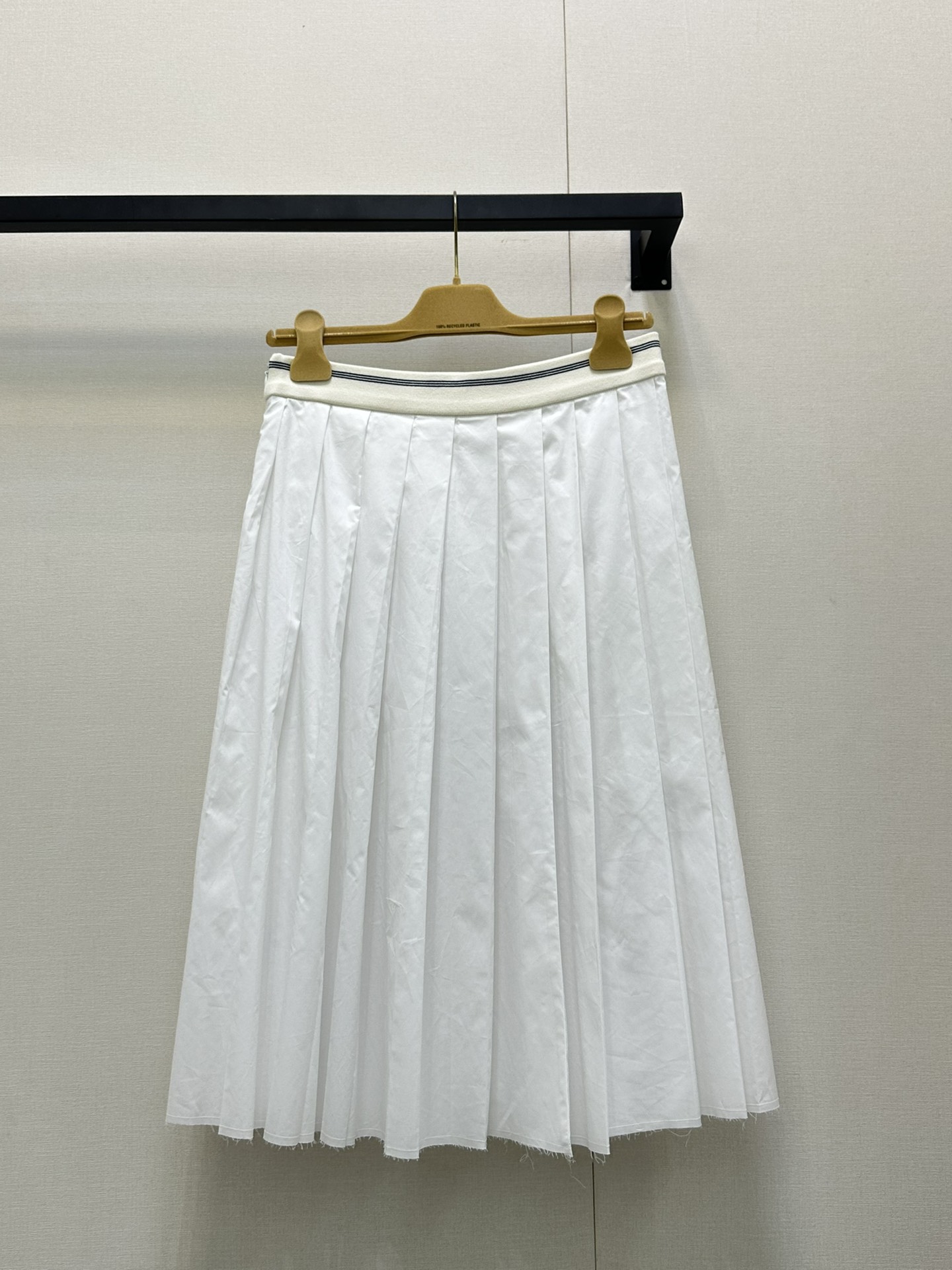 12249ad107257317ce7901ce7ff0bd6b_1757160780_7114.jpg 12249ad107257317ce7901ce7ff0bd6b_1757160780_7114.jpg