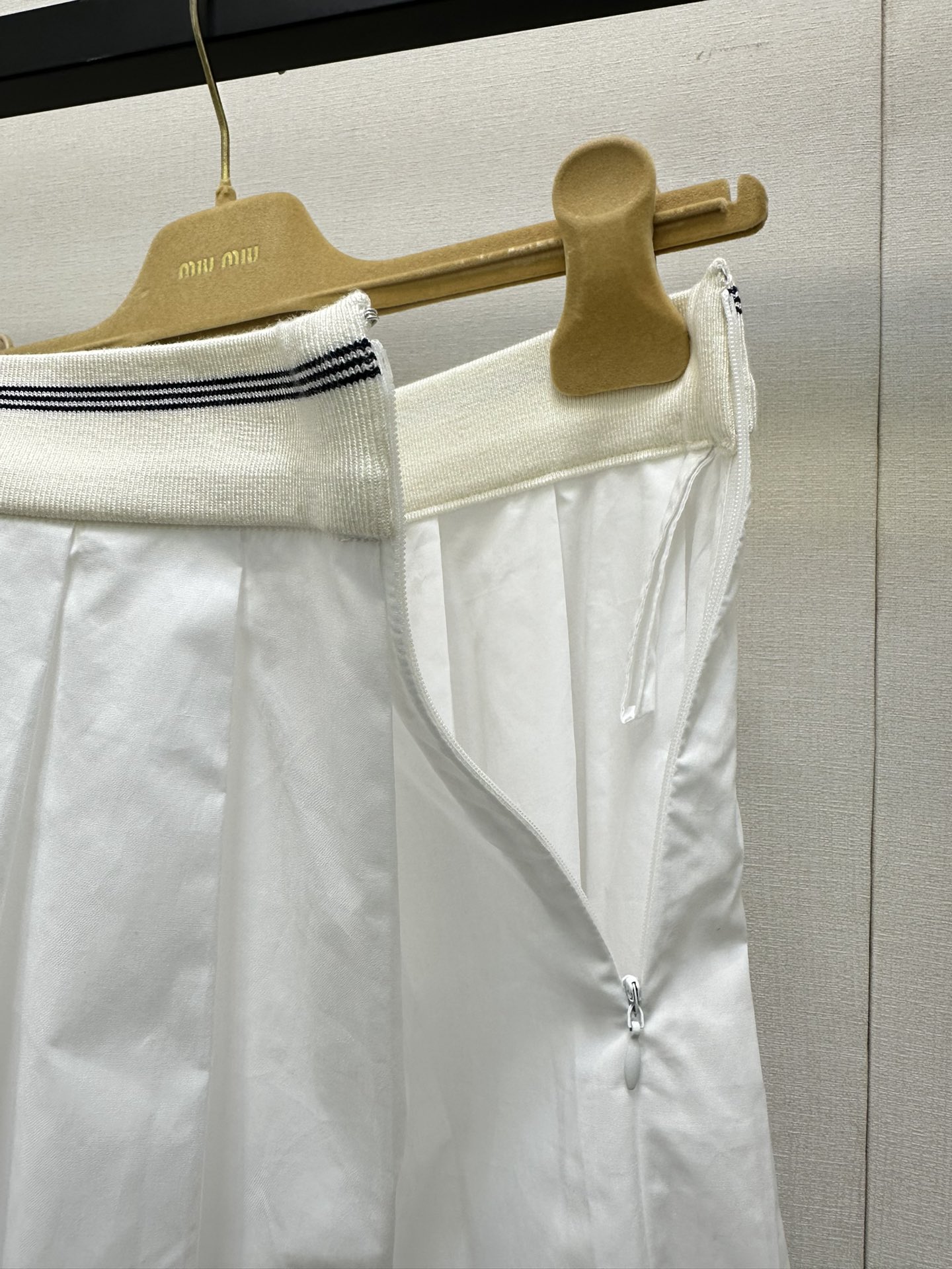 12249ad107257317ce7901ce7ff0bd6b_1757160780_8048.jpg 12249ad107257317ce7901ce7ff0bd6b_1757160780_8048.jpg