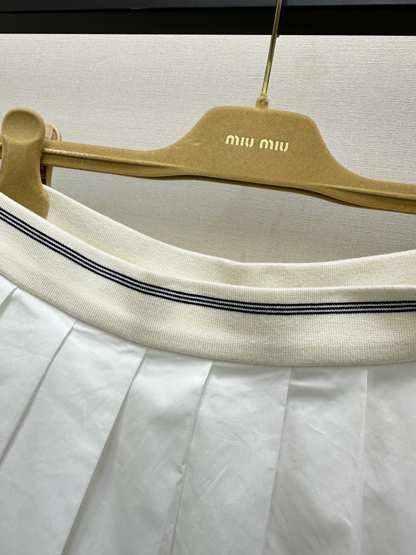 12249ad107257317ce7901ce7ff0bd6b_1757160780_9107.jpg 12249ad107257317ce7901ce7ff0bd6b_1757160780_9107.jpg