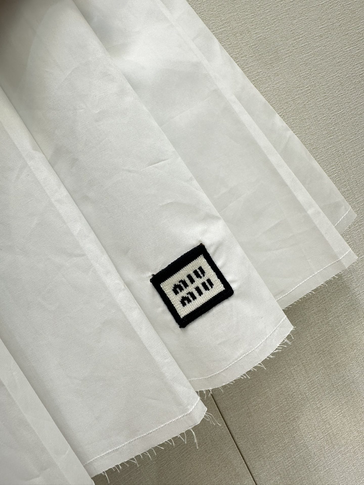 12249ad107257317ce7901ce7ff0bd6b_1757160781_0102.jpg 12249ad107257317ce7901ce7ff0bd6b_1757160781_0102.jpg