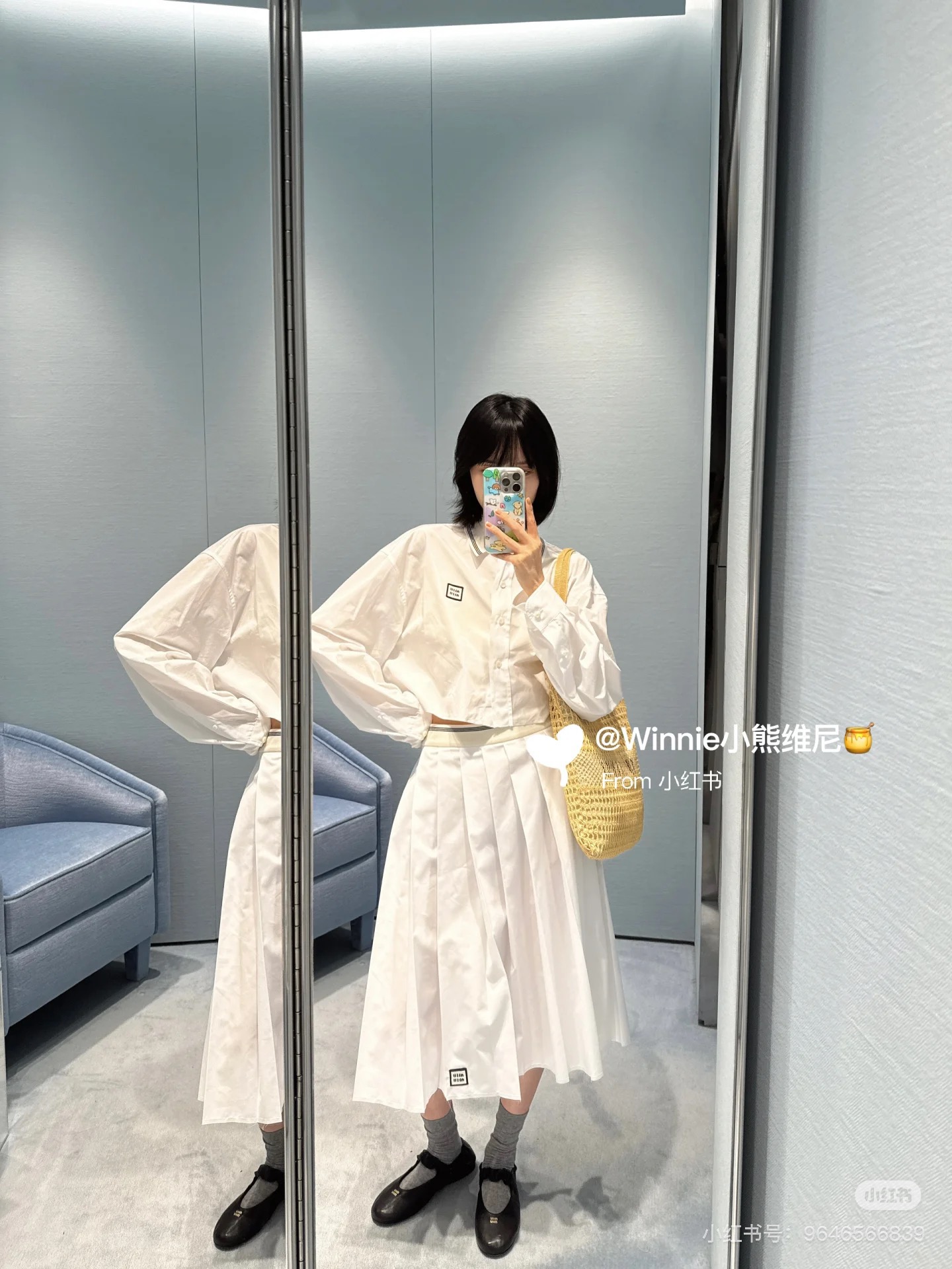 12249ad107257317ce7901ce7ff0bd6b_1757160781_2182.jpg 12249ad107257317ce7901ce7ff0bd6b_1757160781_2182.jpg