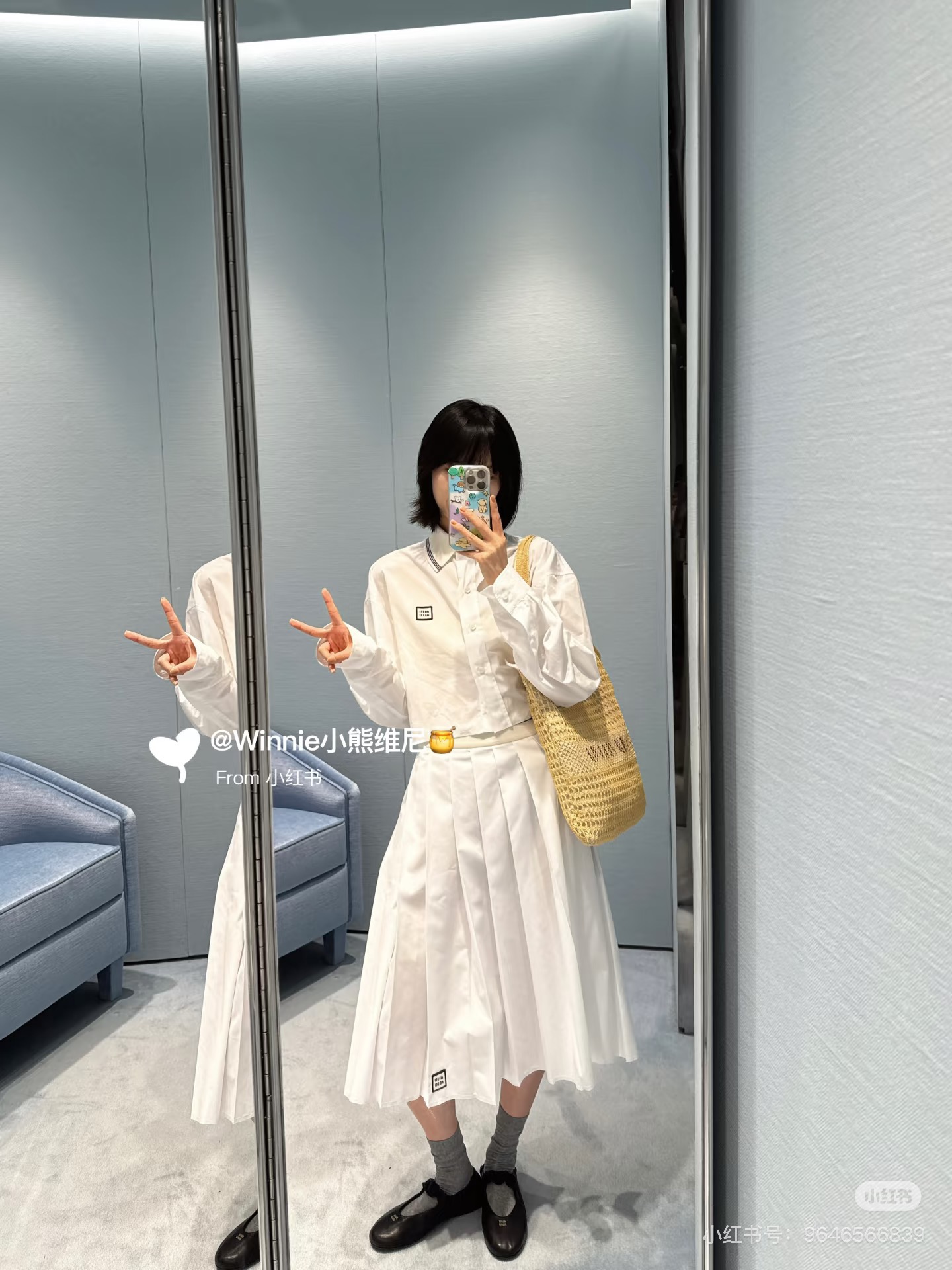 12249ad107257317ce7901ce7ff0bd6b_1757160781_3127.jpg 12249ad107257317ce7901ce7ff0bd6b_1757160781_3127.jpg