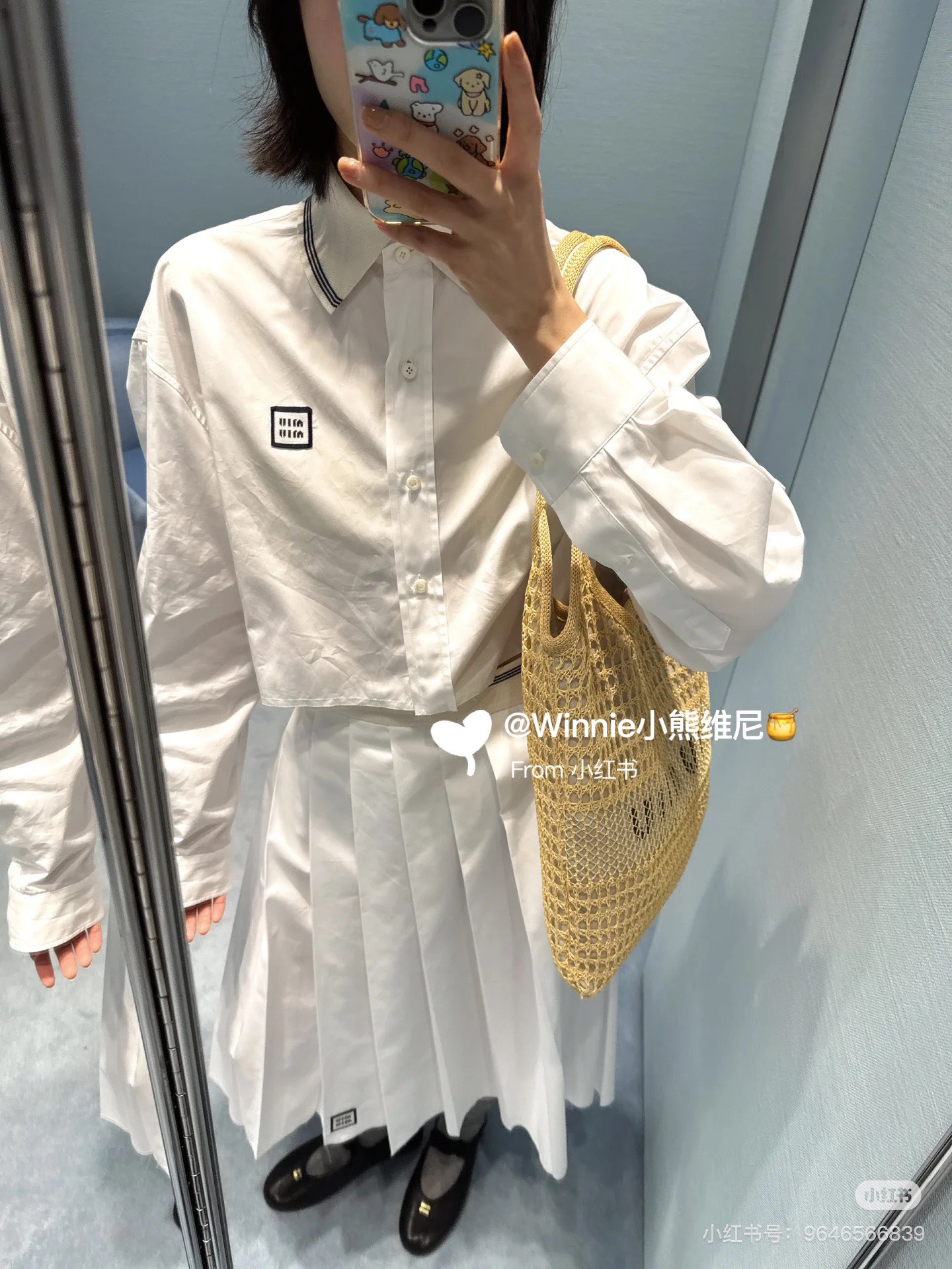 12249ad107257317ce7901ce7ff0bd6b_1757160784_4171.jpg 12249ad107257317ce7901ce7ff0bd6b_1757160784_4171.jpg