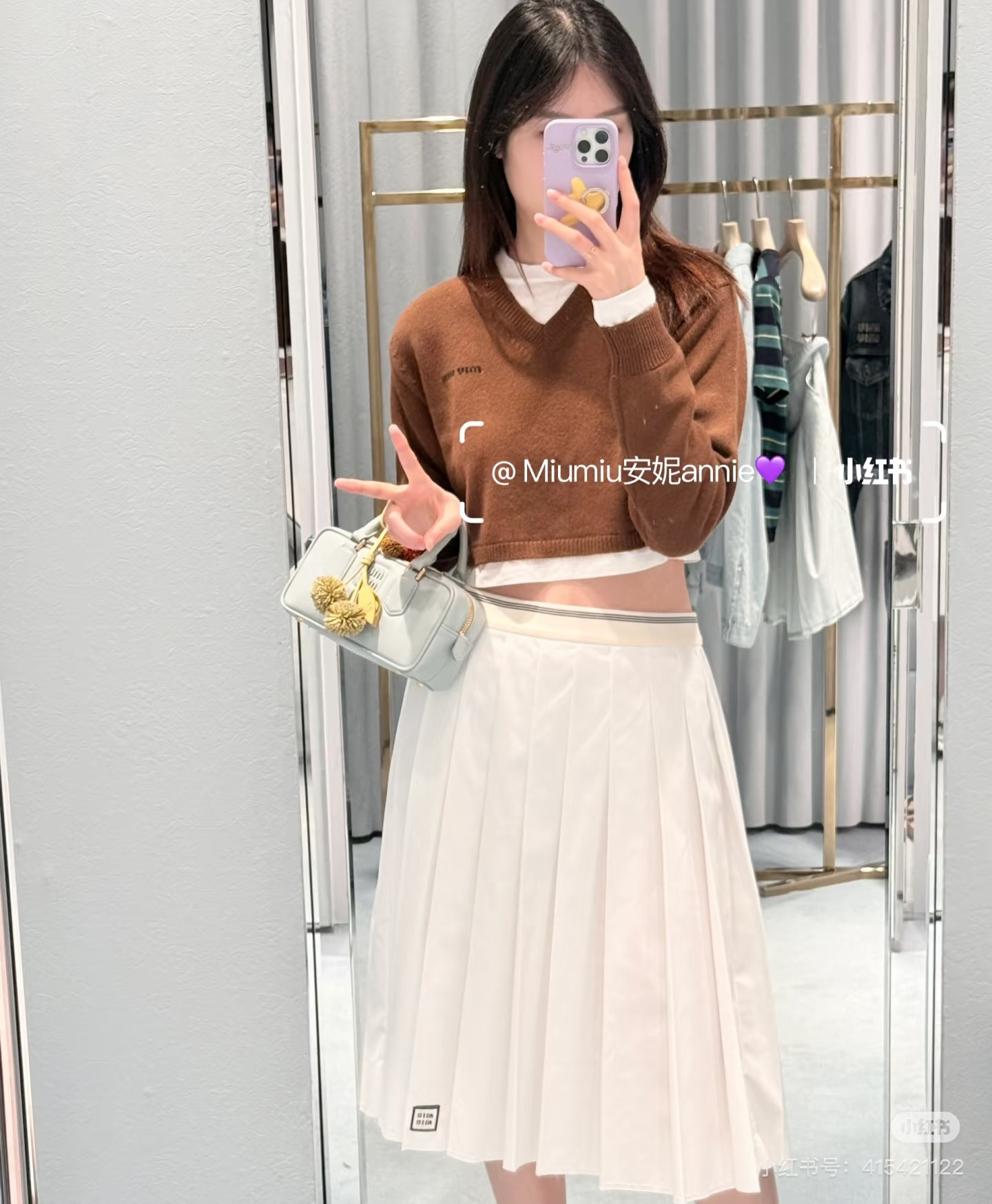 12249ad107257317ce7901ce7ff0bd6b_1757160784_5141.jpg 12249ad107257317ce7901ce7ff0bd6b_1757160784_5141.jpg