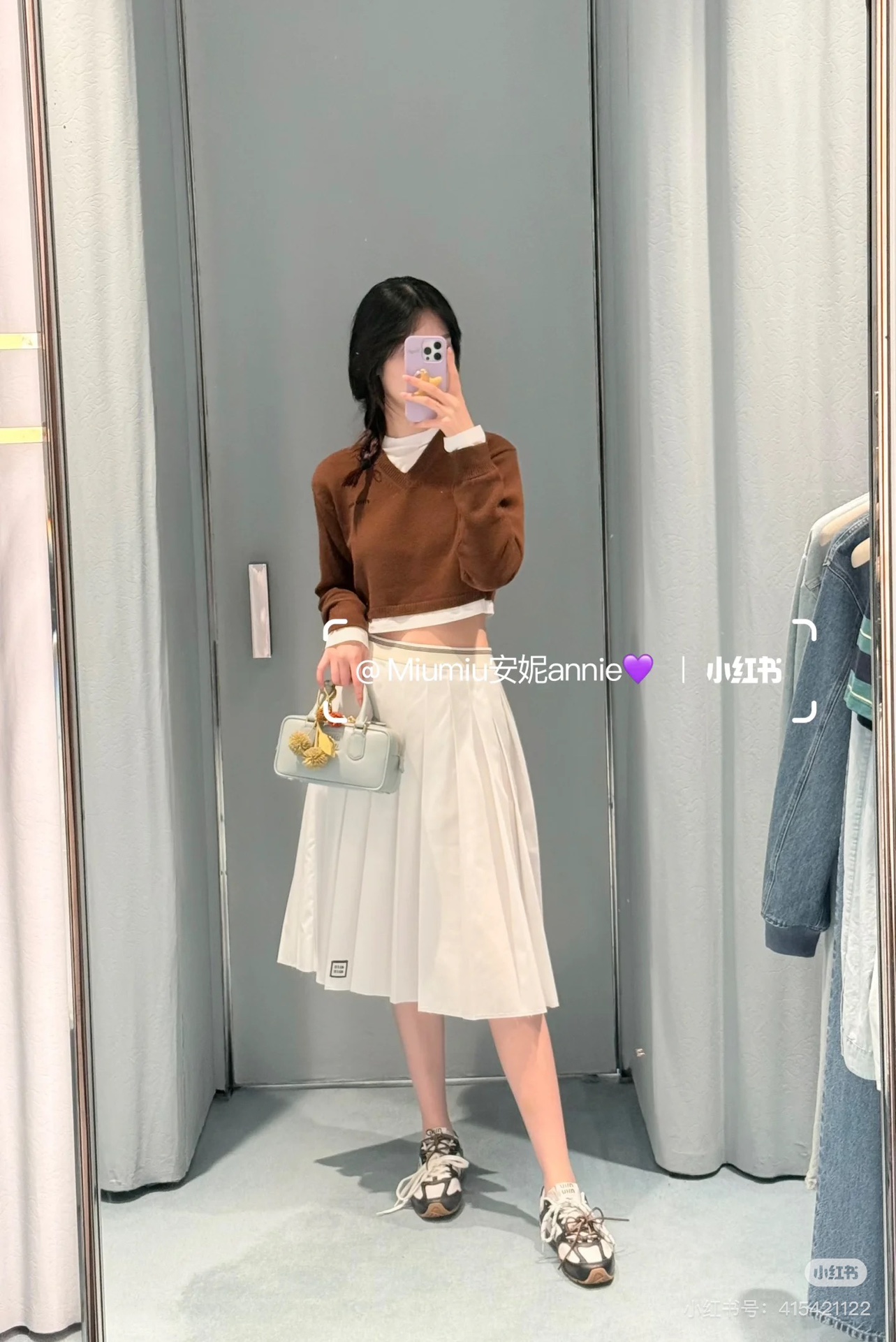 12249ad107257317ce7901ce7ff0bd6b_1757160784_6202.jpg 12249ad107257317ce7901ce7ff0bd6b_1757160784_6202.jpg