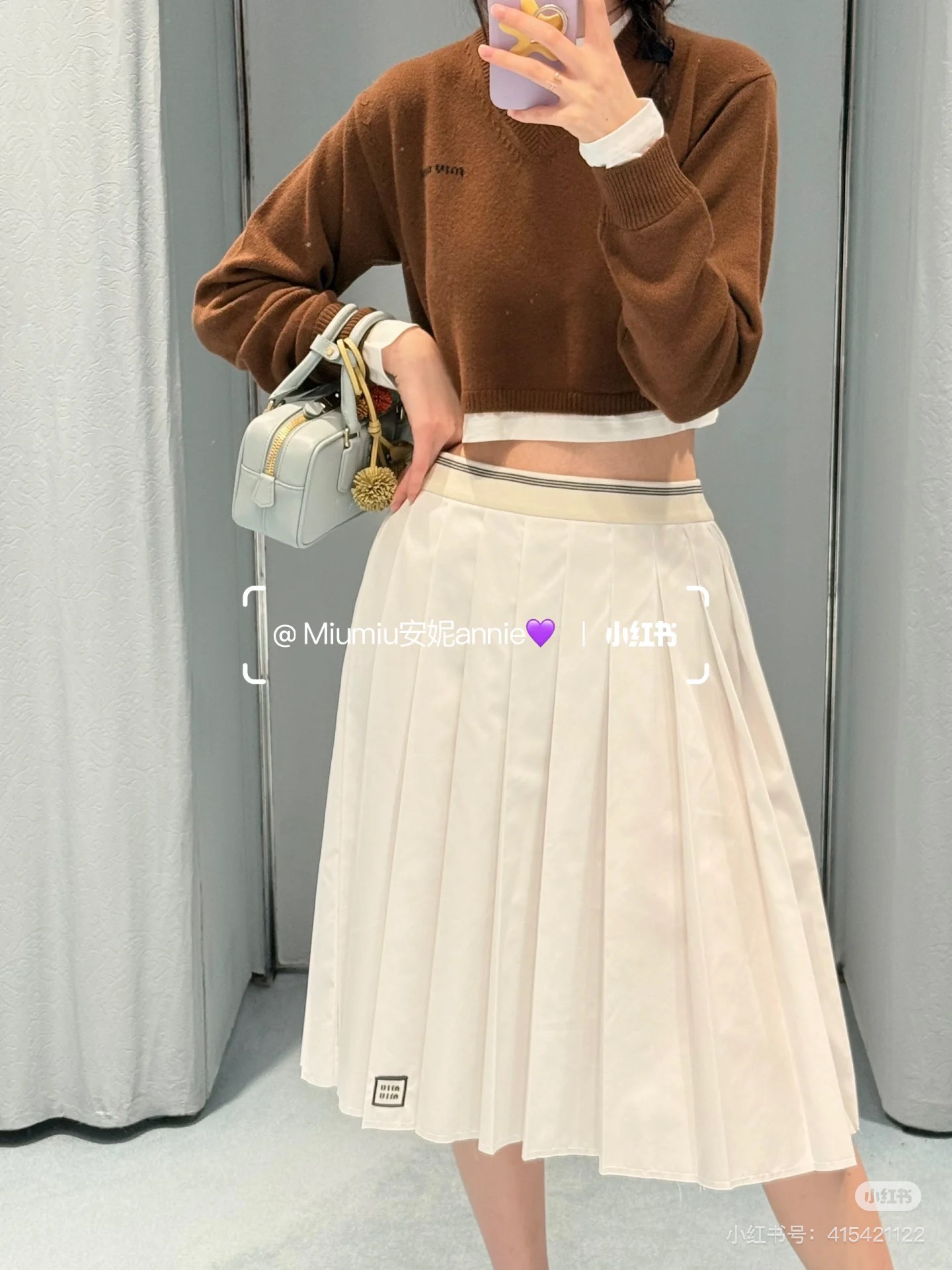 12249ad107257317ce7901ce7ff0bd6b_1757160784_713.jpg 12249ad107257317ce7901ce7ff0bd6b_1757160784_713.jpg