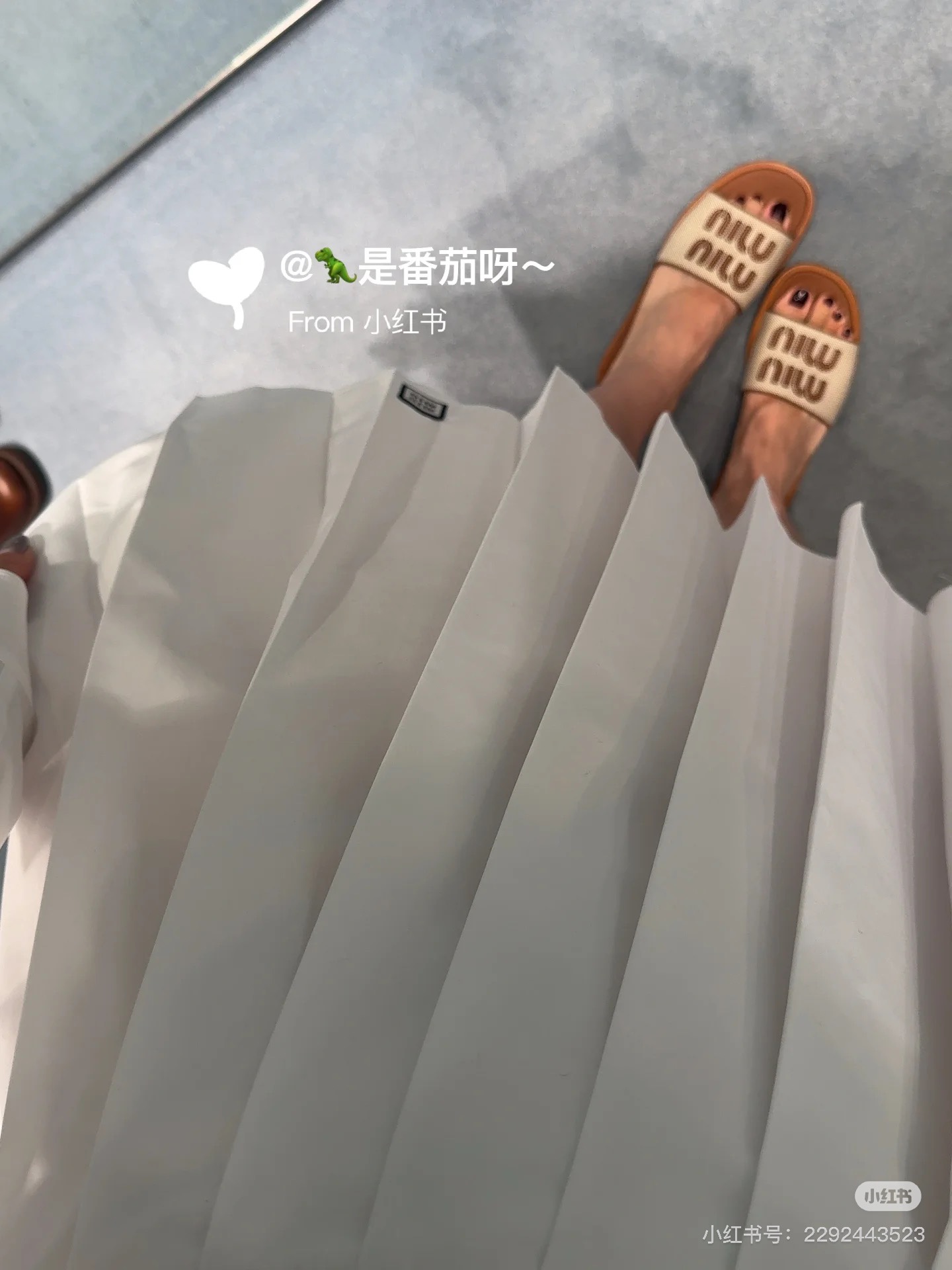 12249ad107257317ce7901ce7ff0bd6b_1757160784_788.jpg 12249ad107257317ce7901ce7ff0bd6b_1757160784_788.jpg