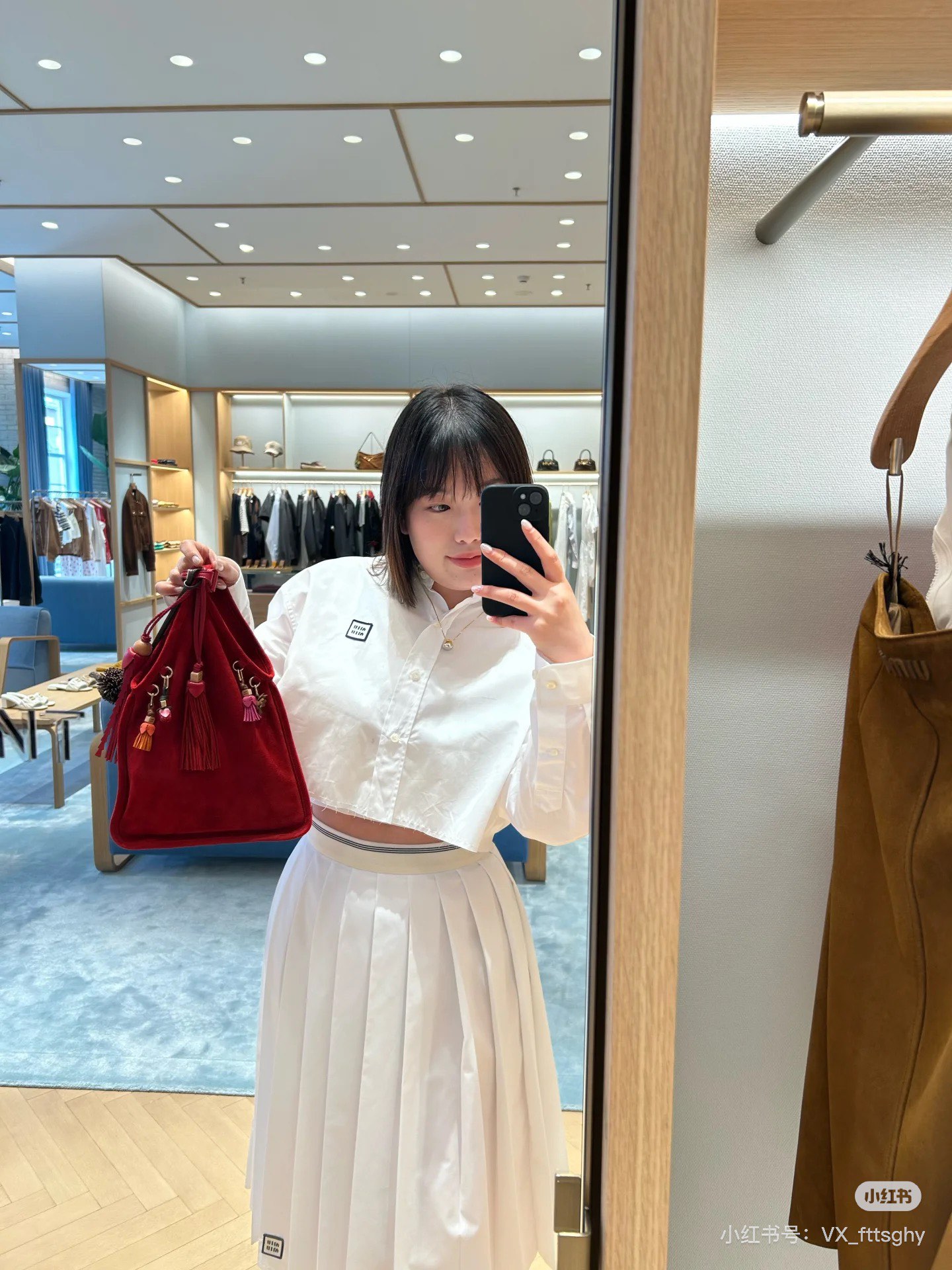 12249ad107257317ce7901ce7ff0bd6b_1757160784_8765.jpg 12249ad107257317ce7901ce7ff0bd6b_1757160784_8765.jpg