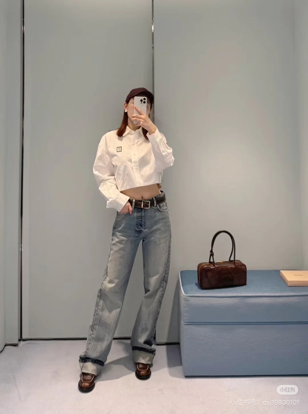 12249ad107257317ce7901ce7ff0bd6b_1757160785_0542.jpg 12249ad107257317ce7901ce7ff0bd6b_1757160785_0542.jpg