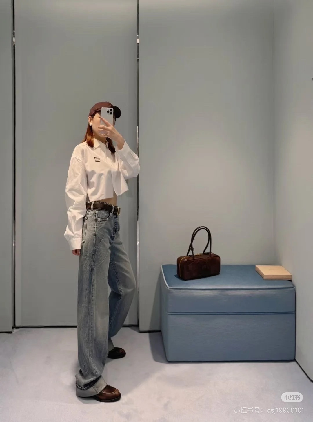 12249ad107257317ce7901ce7ff0bd6b_1757160785_2077.jpg 12249ad107257317ce7901ce7ff0bd6b_1757160785_2077.jpg