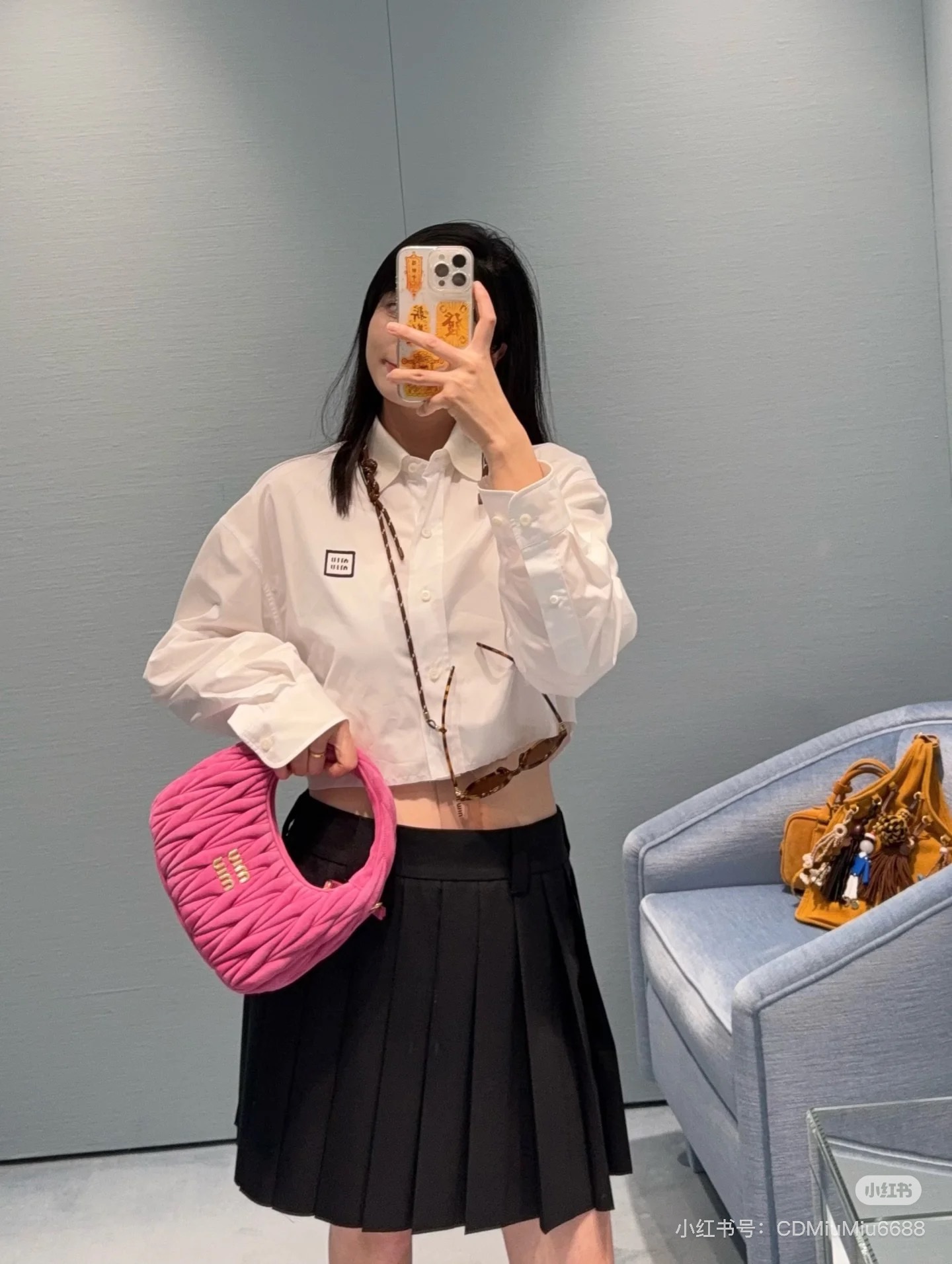 12249ad107257317ce7901ce7ff0bd6b_1757160788_8548.jpg 12249ad107257317ce7901ce7ff0bd6b_1757160788_8548.jpg