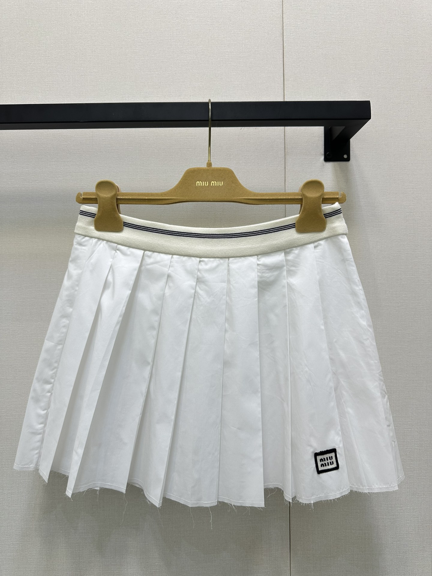 12249ad107257317ce7901ce7ff0bd6b_1757161647_0421.jpg 12249ad107257317ce7901ce7ff0bd6b_1757161647_0421_1757162058.jpg