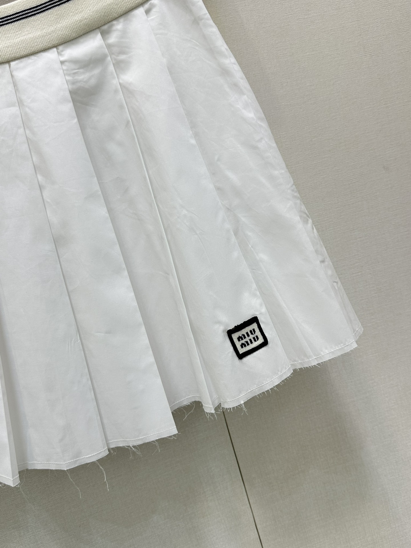 12249ad107257317ce7901ce7ff0bd6b_1757161647_3329.jpg 12249ad107257317ce7901ce7ff0bd6b_1757161647_3329_1757162058.jpg