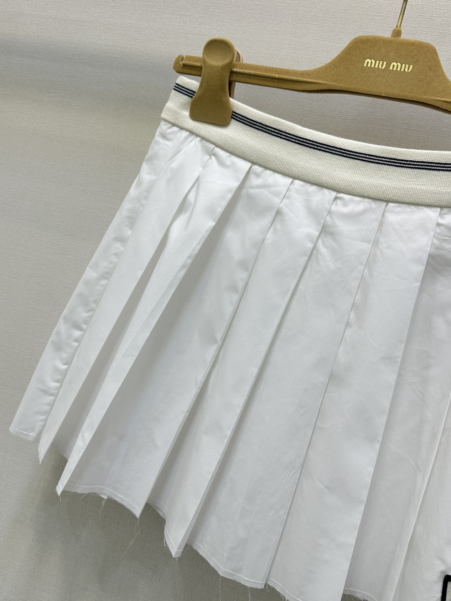 12249ad107257317ce7901ce7ff0bd6b_1757161647_4802.jpg 12249ad107257317ce7901ce7ff0bd6b_1757161647_4802_1757162058.jpg