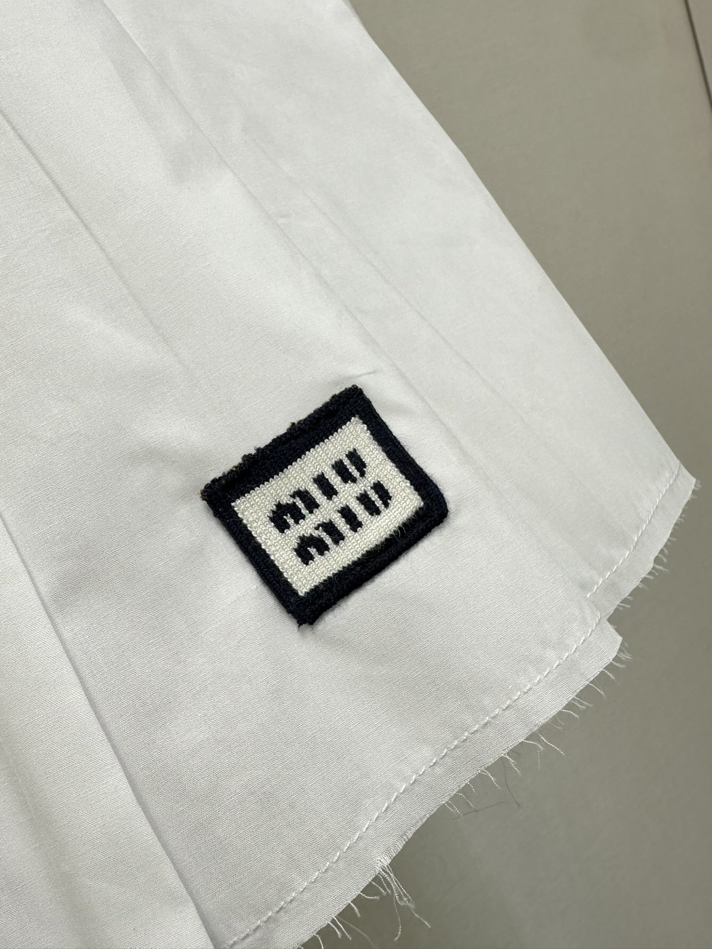 12249ad107257317ce7901ce7ff0bd6b_1757161647_9519.jpg 12249ad107257317ce7901ce7ff0bd6b_1757161647_9519_1757162058.jpg