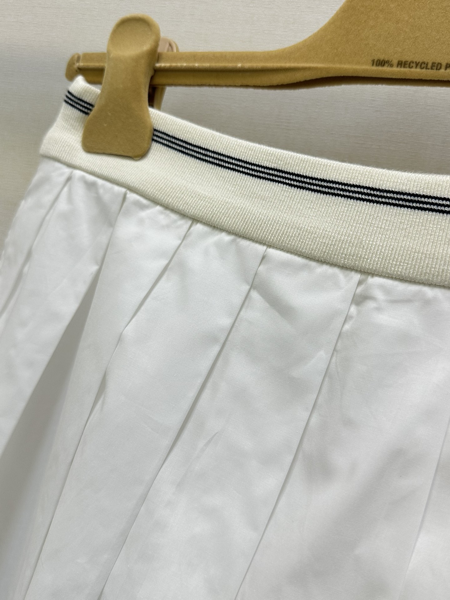 12249ad107257317ce7901ce7ff0bd6b_1757161648_2169.jpg 12249ad107257317ce7901ce7ff0bd6b_1757161648_2169_1757162058.jpg