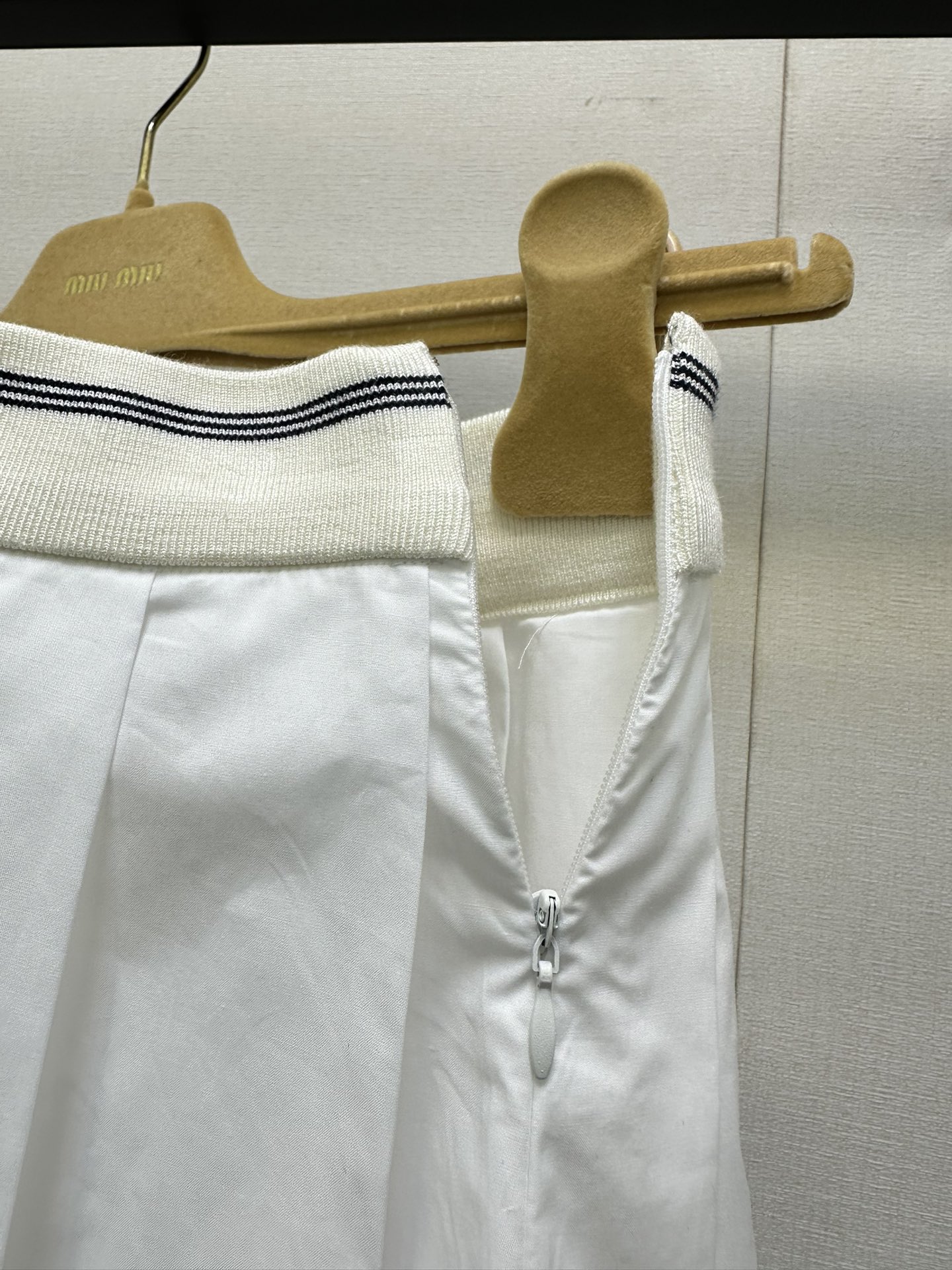 12249ad107257317ce7901ce7ff0bd6b_1757161648_3518.jpg 12249ad107257317ce7901ce7ff0bd6b_1757161648_3518_1757162058.jpg