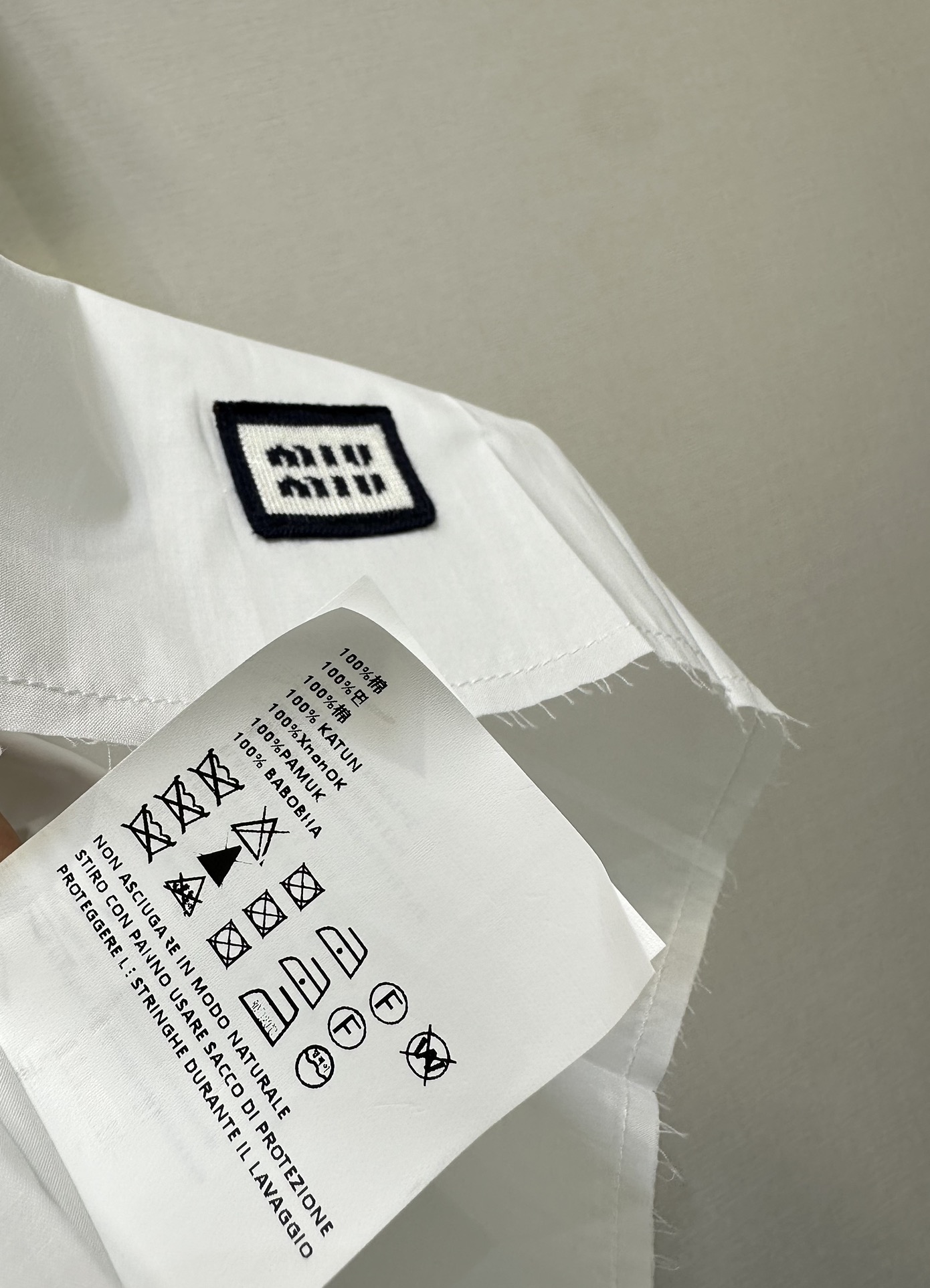 12249ad107257317ce7901ce7ff0bd6b_1757161648_5588.jpg 12249ad107257317ce7901ce7ff0bd6b_1757161648_5588_1757162058.jpg