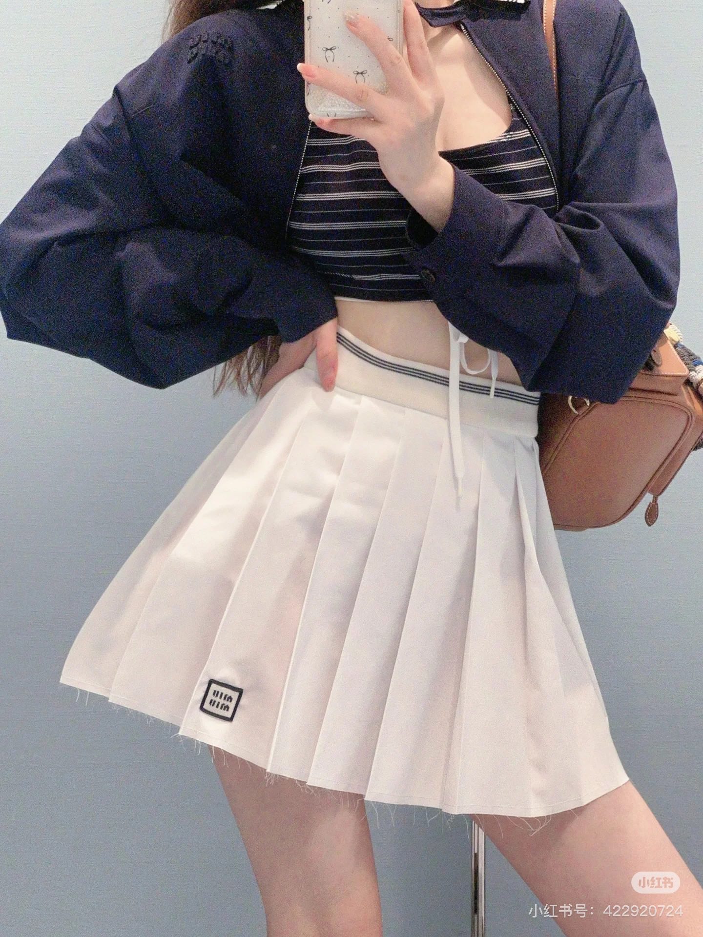 12249ad107257317ce7901ce7ff0bd6b_1757161648_6575.jpg 12249ad107257317ce7901ce7ff0bd6b_1757161648_6575_1757162058.jpg