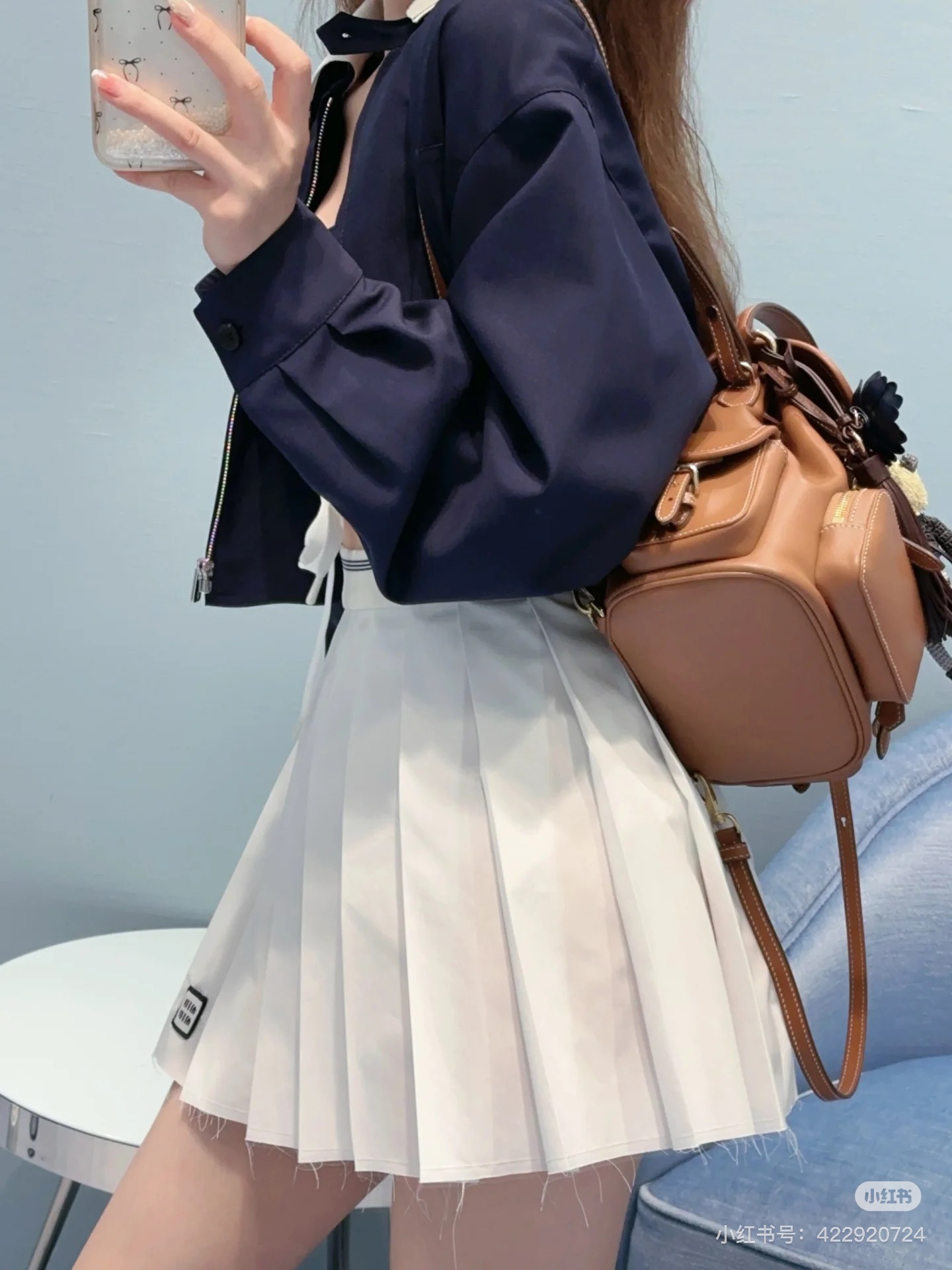 12249ad107257317ce7901ce7ff0bd6b_1757161648_8515.jpg 12249ad107257317ce7901ce7ff0bd6b_1757161648_8515_1757162058.jpg