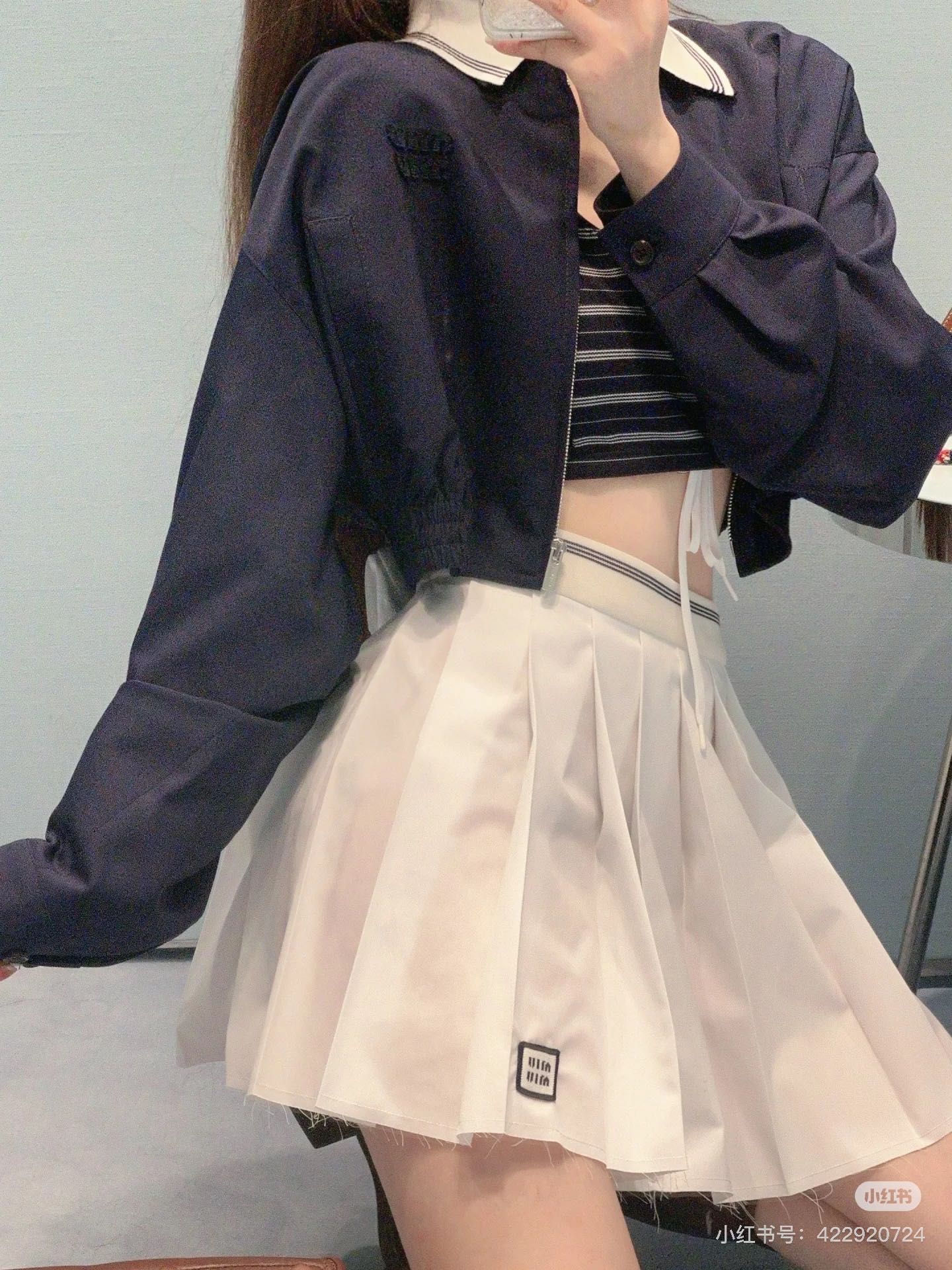 12249ad107257317ce7901ce7ff0bd6b_1757161651_1665.jpg 12249ad107257317ce7901ce7ff0bd6b_1757161651_1665_1757162058.jpg