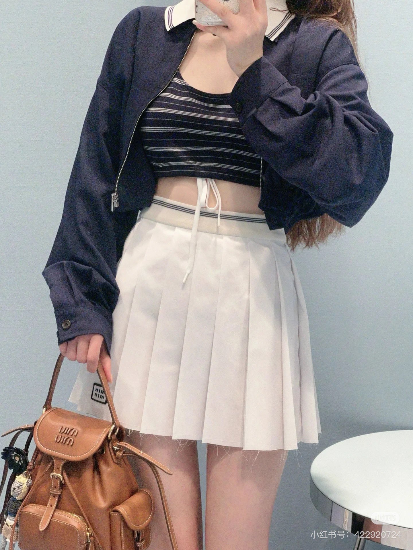 12249ad107257317ce7901ce7ff0bd6b_1757161651_3437.jpg 12249ad107257317ce7901ce7ff0bd6b_1757161651_3437_1757162058.jpg