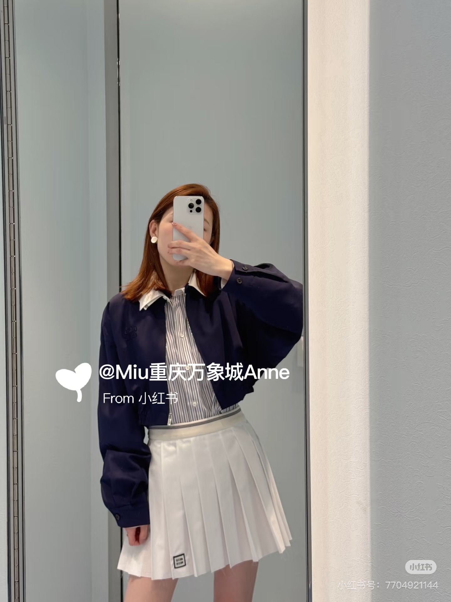 12249ad107257317ce7901ce7ff0bd6b_1757161651_4431.jpg 12249ad107257317ce7901ce7ff0bd6b_1757161651_4431_1757162058.jpg