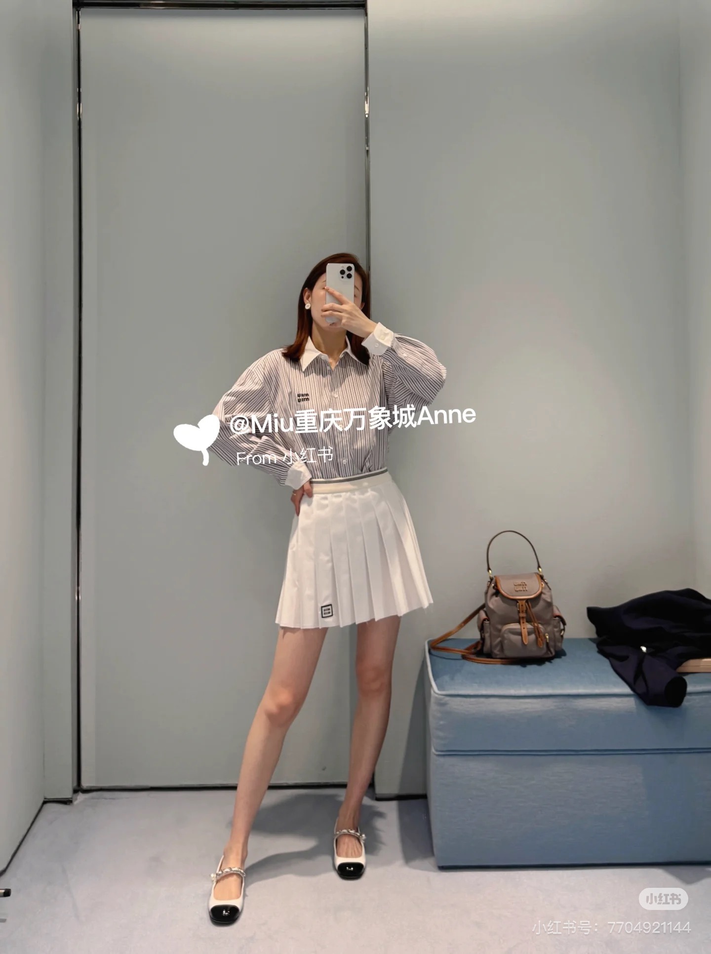 12249ad107257317ce7901ce7ff0bd6b_1757161651_551.jpg 12249ad107257317ce7901ce7ff0bd6b_1757161651_551_1757162058.jpg