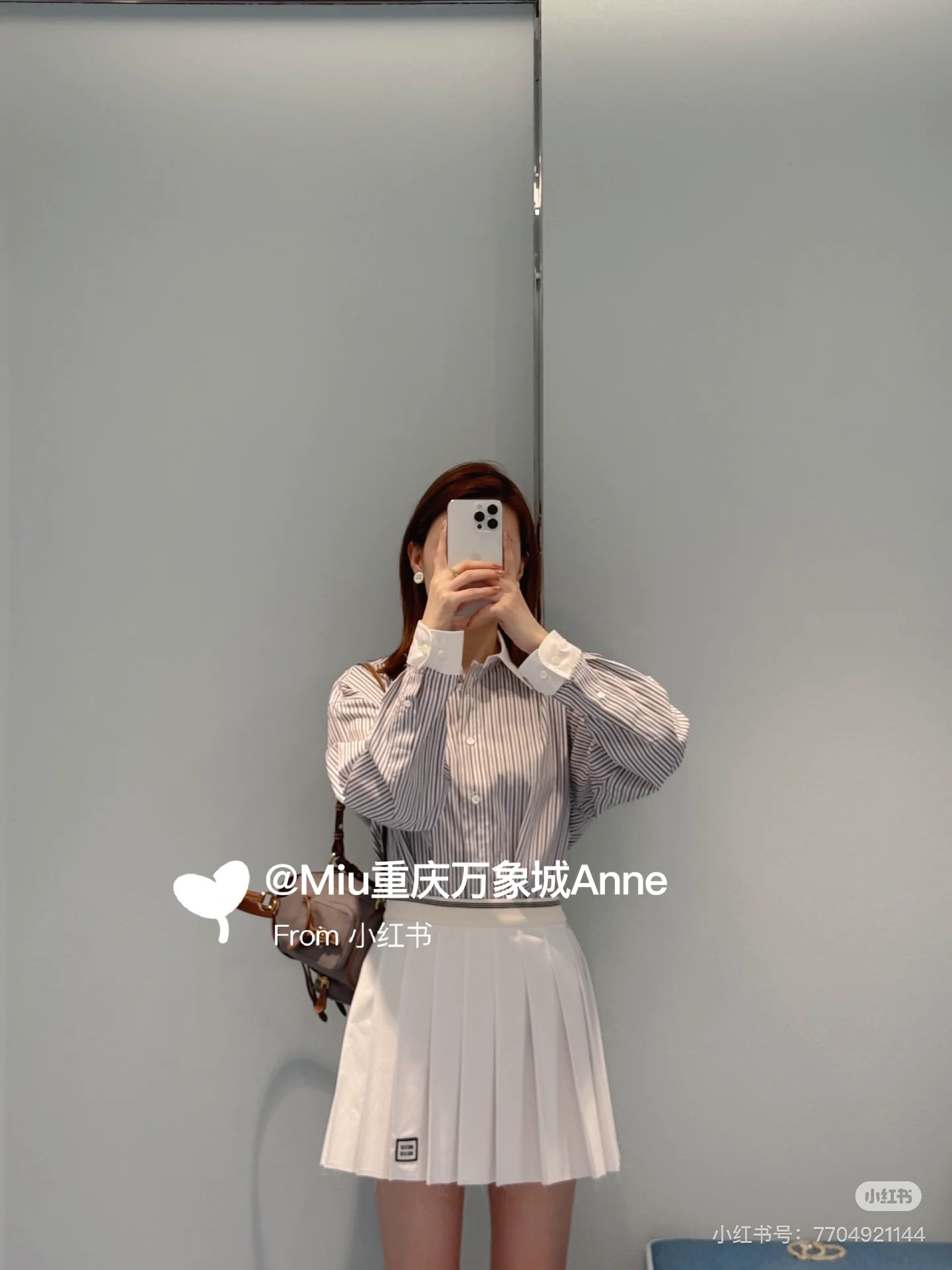 12249ad107257317ce7901ce7ff0bd6b_1757161651_6202.jpg 12249ad107257317ce7901ce7ff0bd6b_1757161651_6202_1757162058.jpg