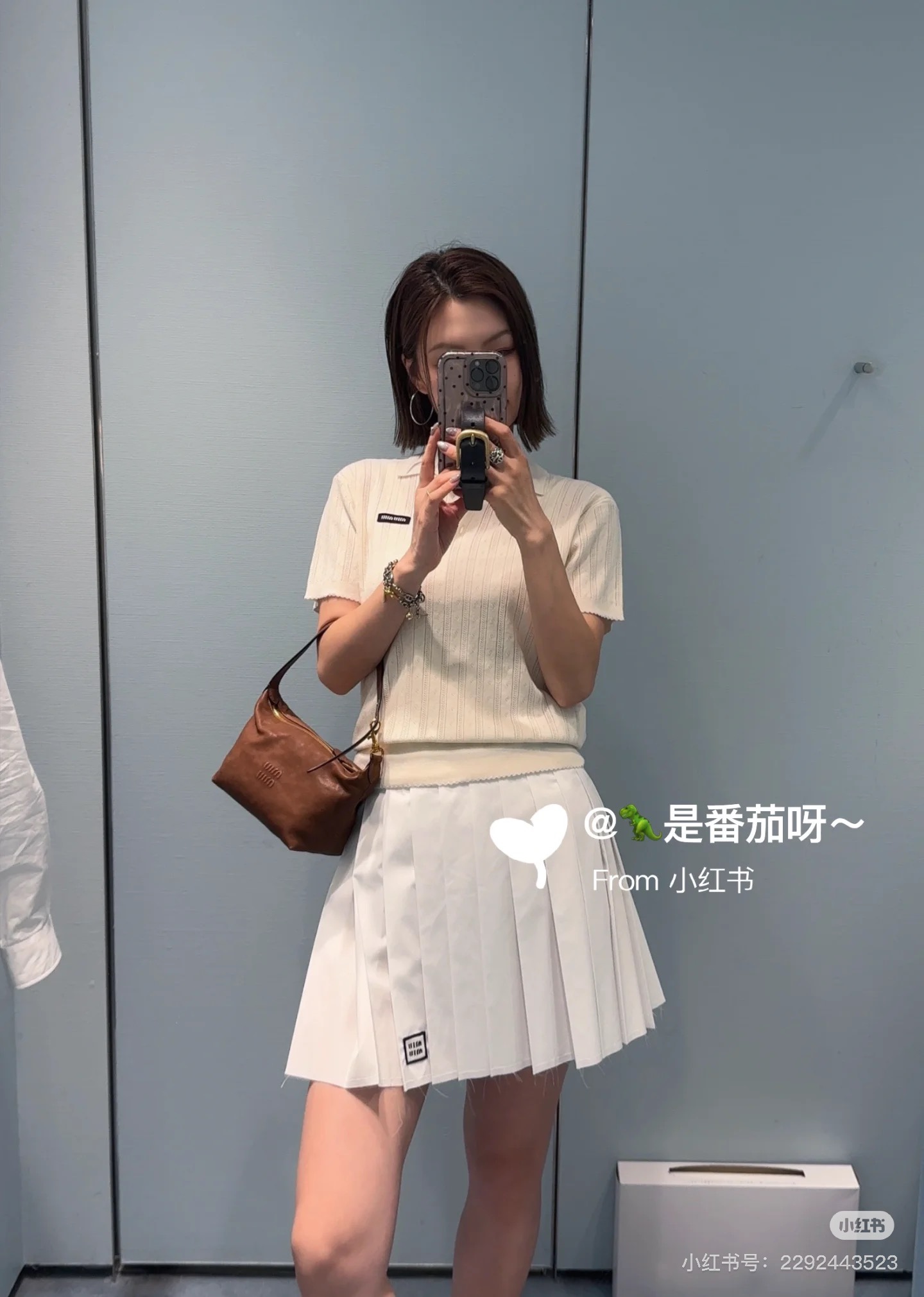 12249ad107257317ce7901ce7ff0bd6b_1757161651_7138.jpg 12249ad107257317ce7901ce7ff0bd6b_1757161651_7138_1757162058.jpg