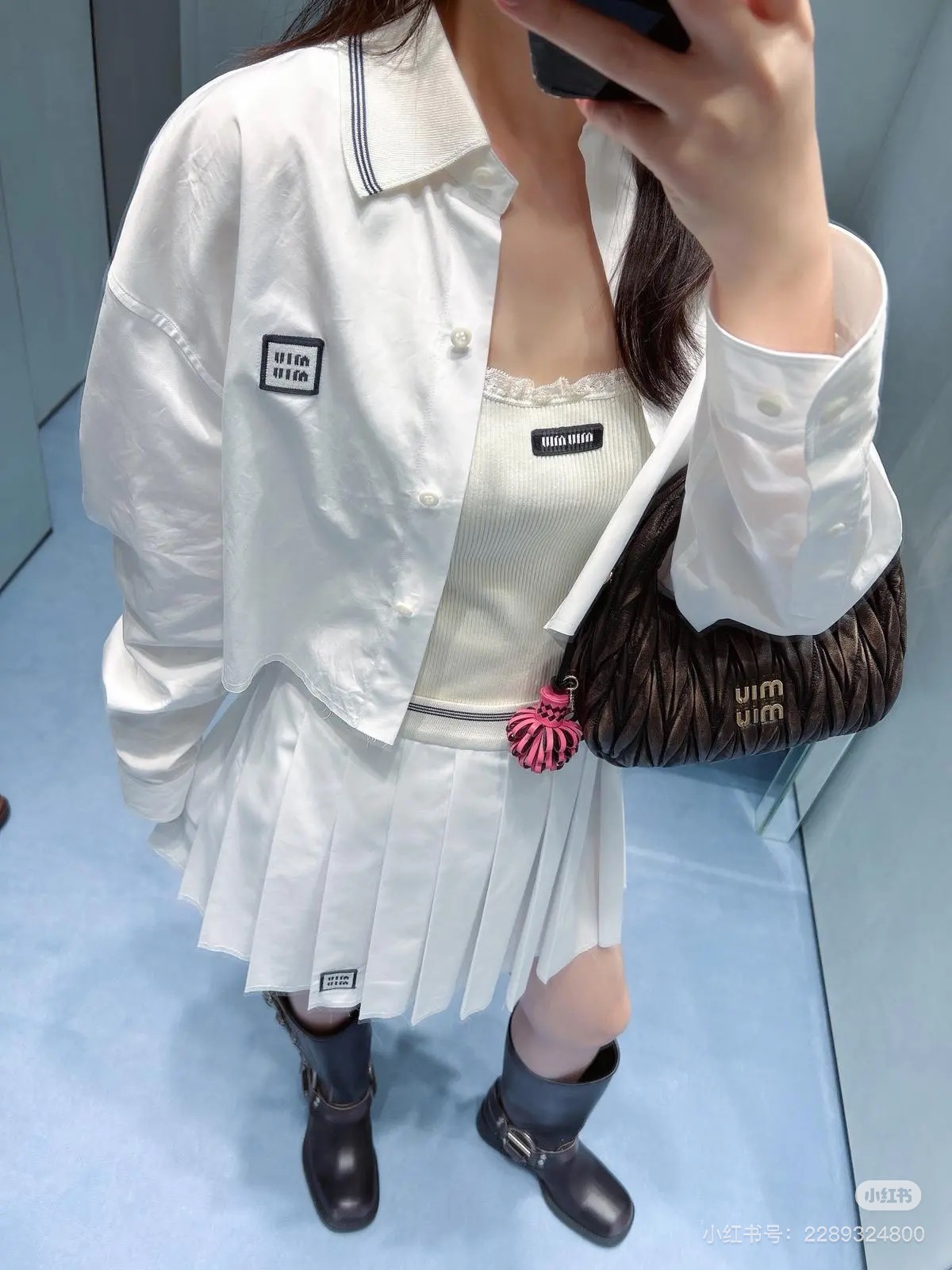 12249ad107257317ce7901ce7ff0bd6b_1757161651_7934.jpg 12249ad107257317ce7901ce7ff0bd6b_1757161651_7934_1757162058.jpg