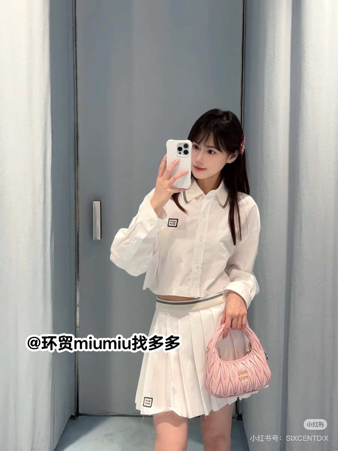 12249ad107257317ce7901ce7ff0bd6b_1757161651_8623.jpg 12249ad107257317ce7901ce7ff0bd6b_1757161651_8623_1757162058.jpg