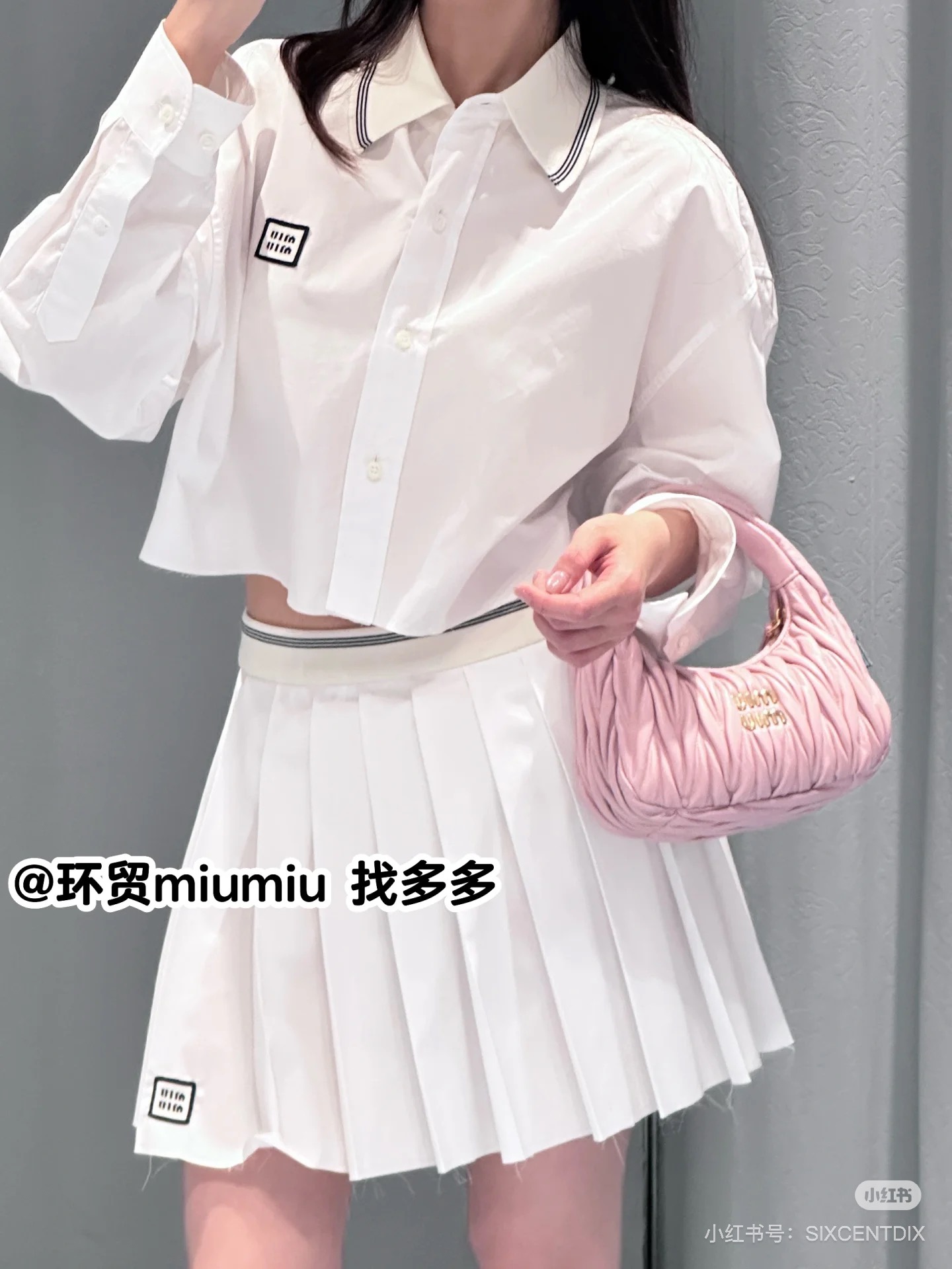 12249ad107257317ce7901ce7ff0bd6b_1757161651_9557.jpg 12249ad107257317ce7901ce7ff0bd6b_1757161651_9557_1757162058.jpg