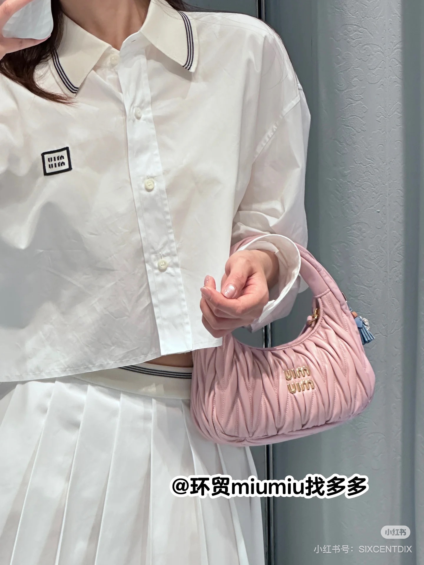 12249ad107257317ce7901ce7ff0bd6b_1757161655_4521.jpg 12249ad107257317ce7901ce7ff0bd6b_1757161655_4521_1757162058.jpg