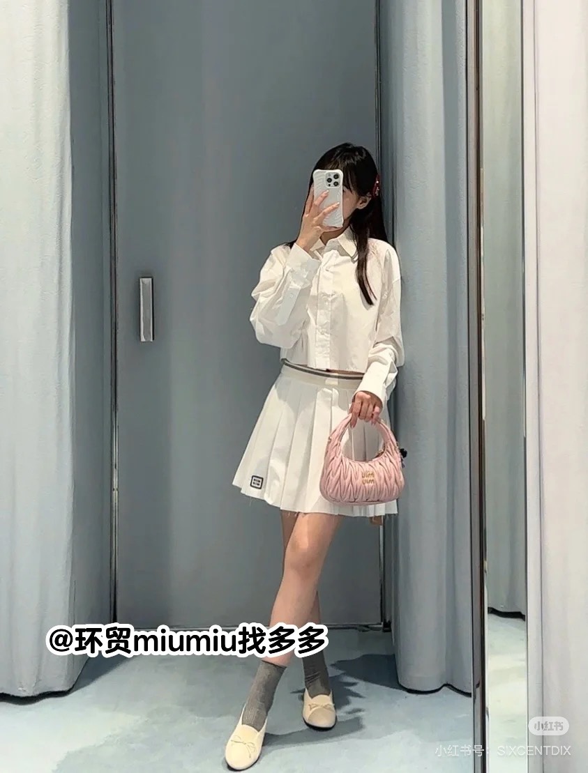 12249ad107257317ce7901ce7ff0bd6b_1757161655_512.jpg 12249ad107257317ce7901ce7ff0bd6b_1757161655_512_1757162058.jpg