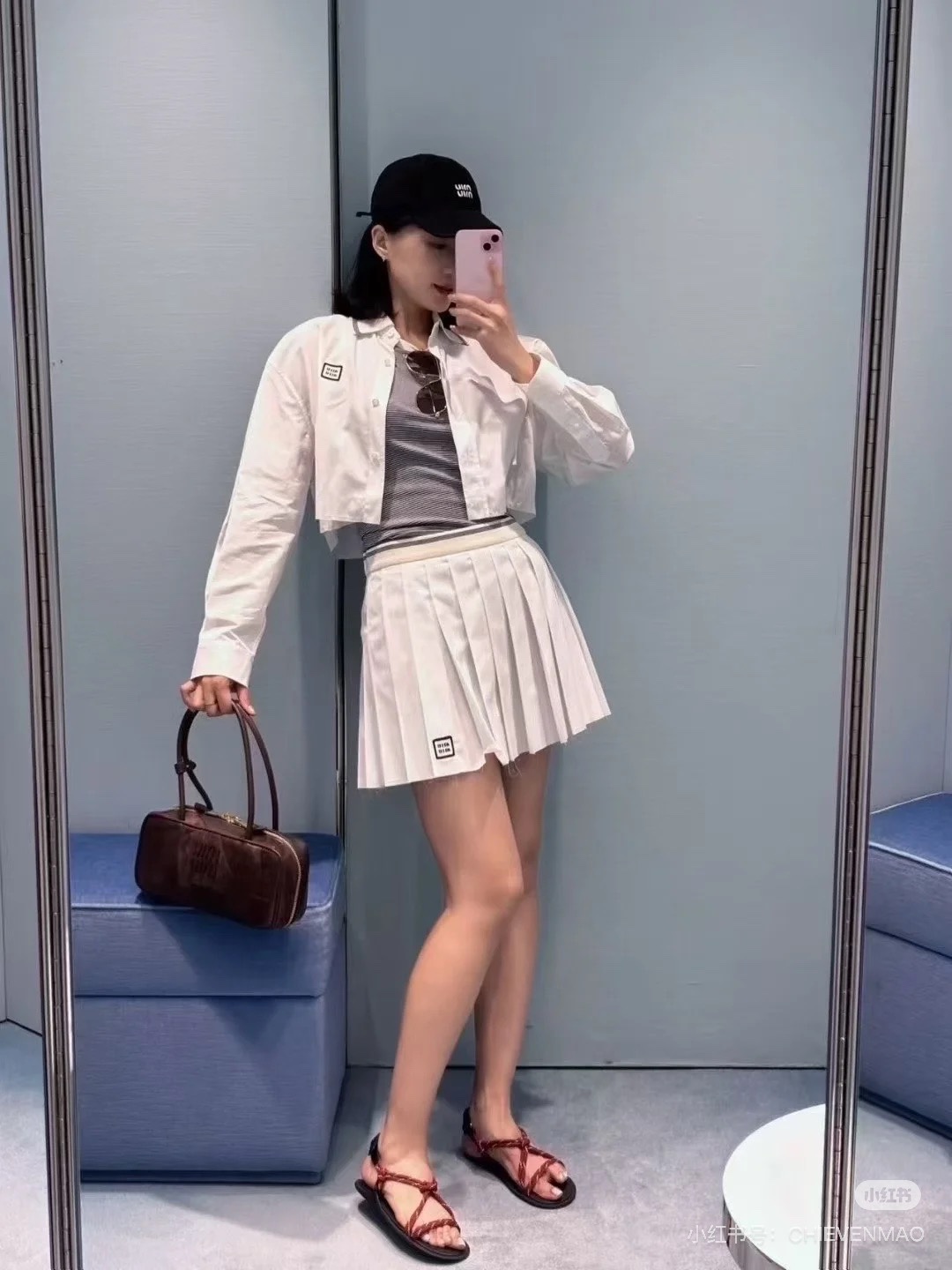 12249ad107257317ce7901ce7ff0bd6b_1757161655_7925.jpg 12249ad107257317ce7901ce7ff0bd6b_1757161655_7925_1757162058.jpg