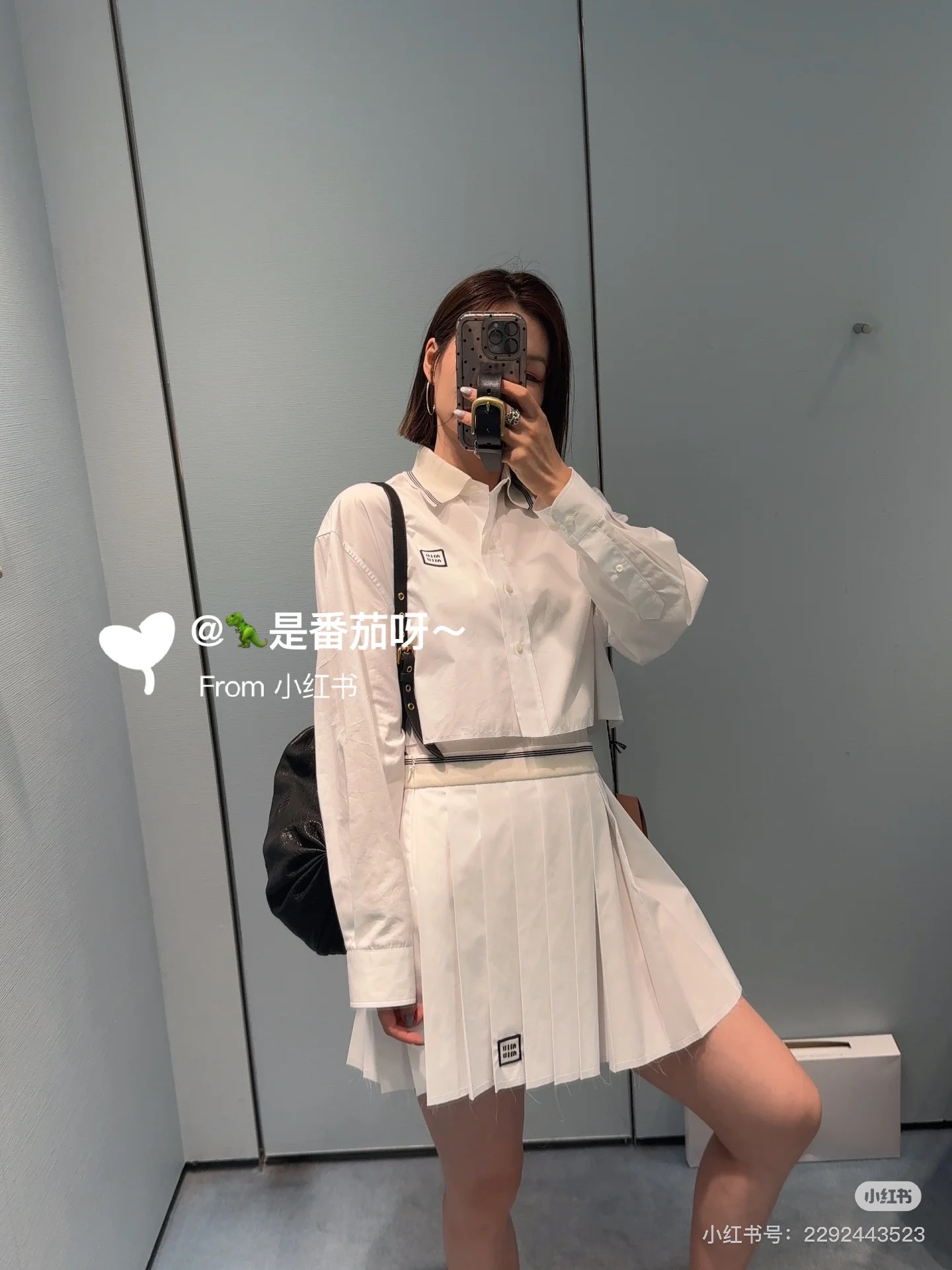 12249ad107257317ce7901ce7ff0bd6b_1757161655_876.jpg 12249ad107257317ce7901ce7ff0bd6b_1757161655_876_1757162058.jpg