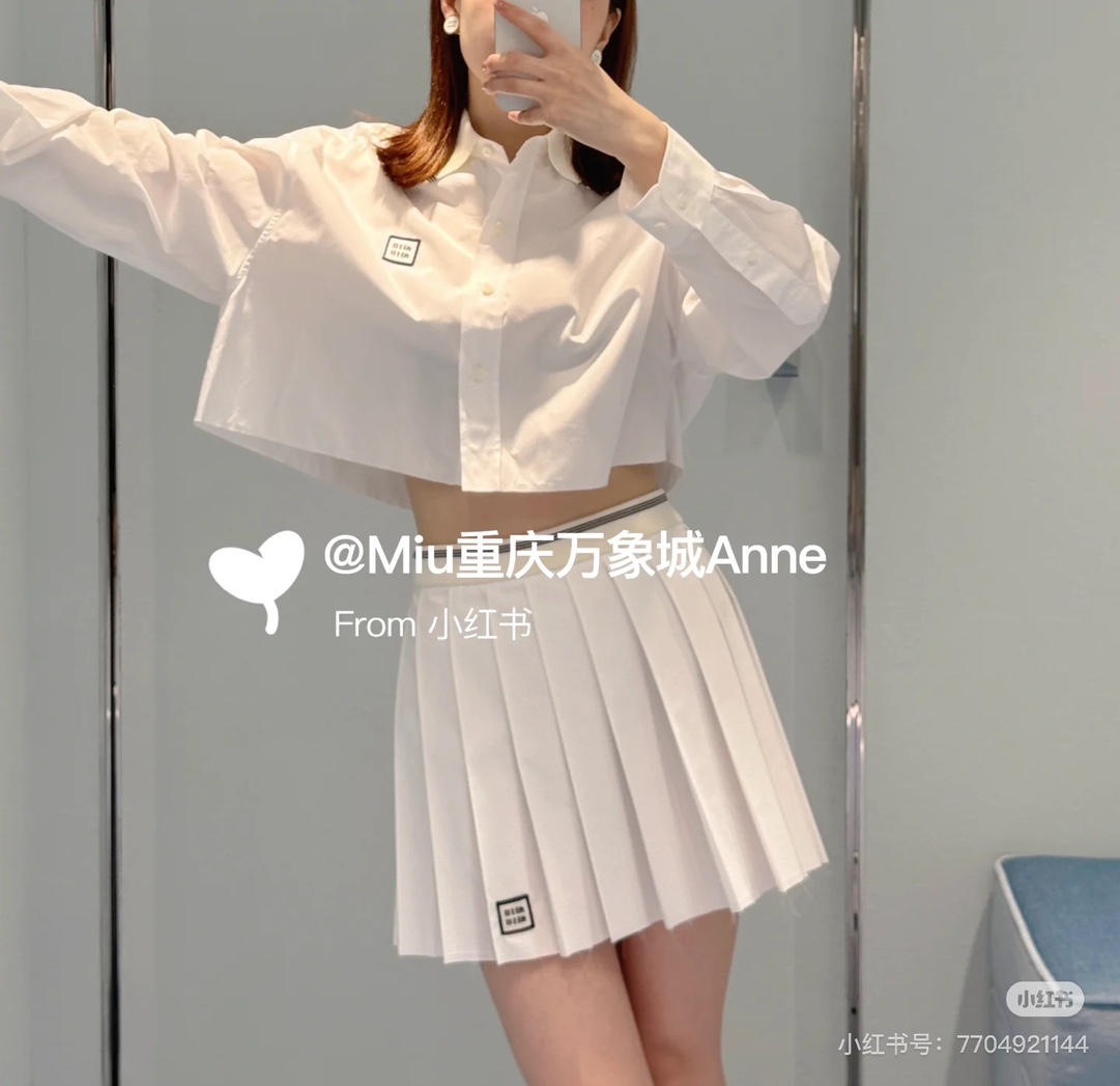 12249ad107257317ce7901ce7ff0bd6b_1757161655_9413.jpg 12249ad107257317ce7901ce7ff0bd6b_1757161655_9413_1757162058.jpg