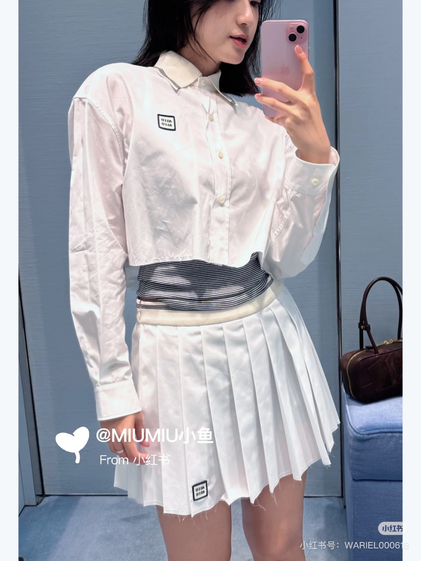 12249ad107257317ce7901ce7ff0bd6b_1757161656_016.jpg 12249ad107257317ce7901ce7ff0bd6b_1757161656_016_1757162058.jpg