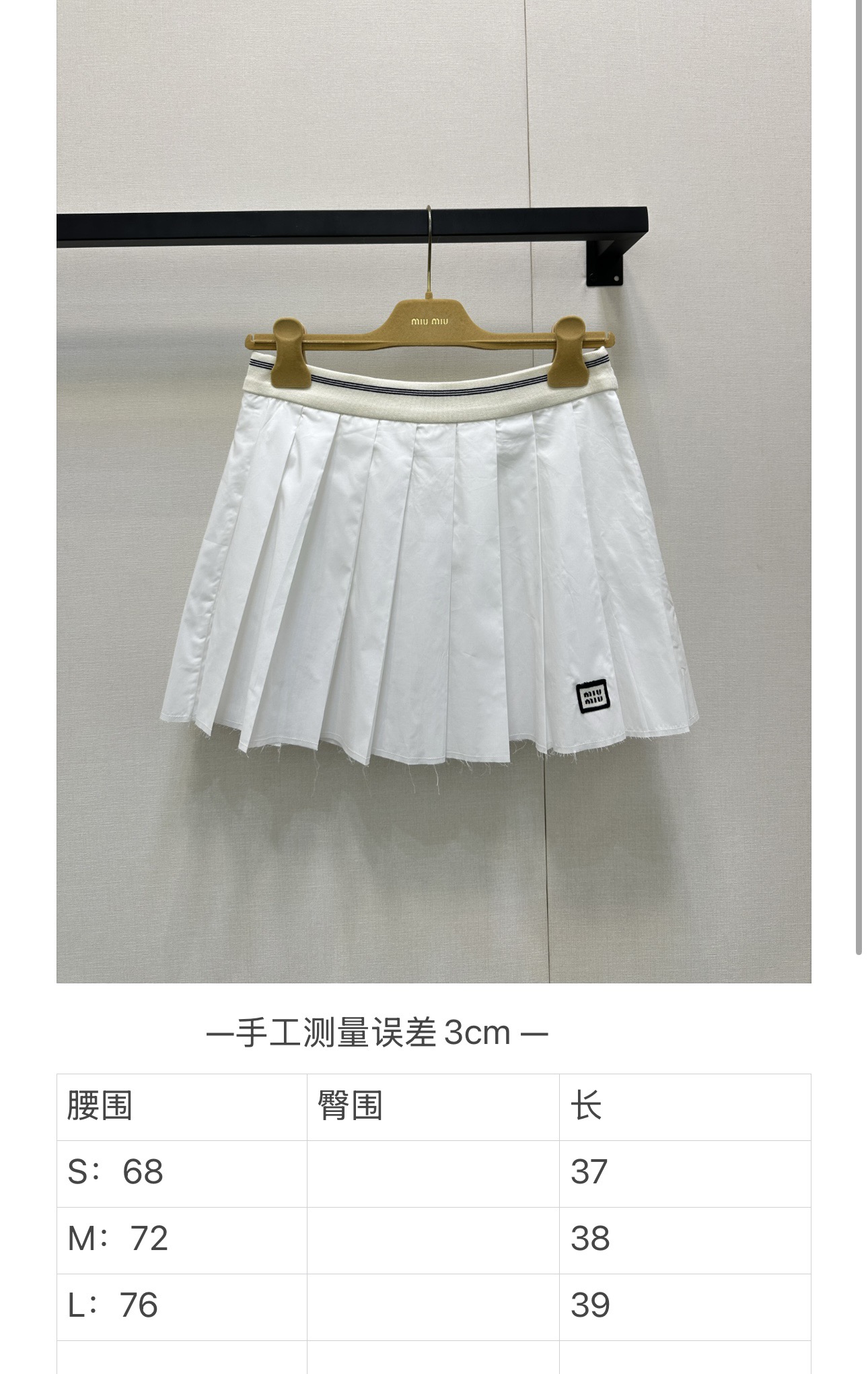 12249ad107257317ce7901ce7ff0bd6b_1757161656_1069.jpg 12249ad107257317ce7901ce7ff0bd6b_1757161656_1069_1757162058.jpg