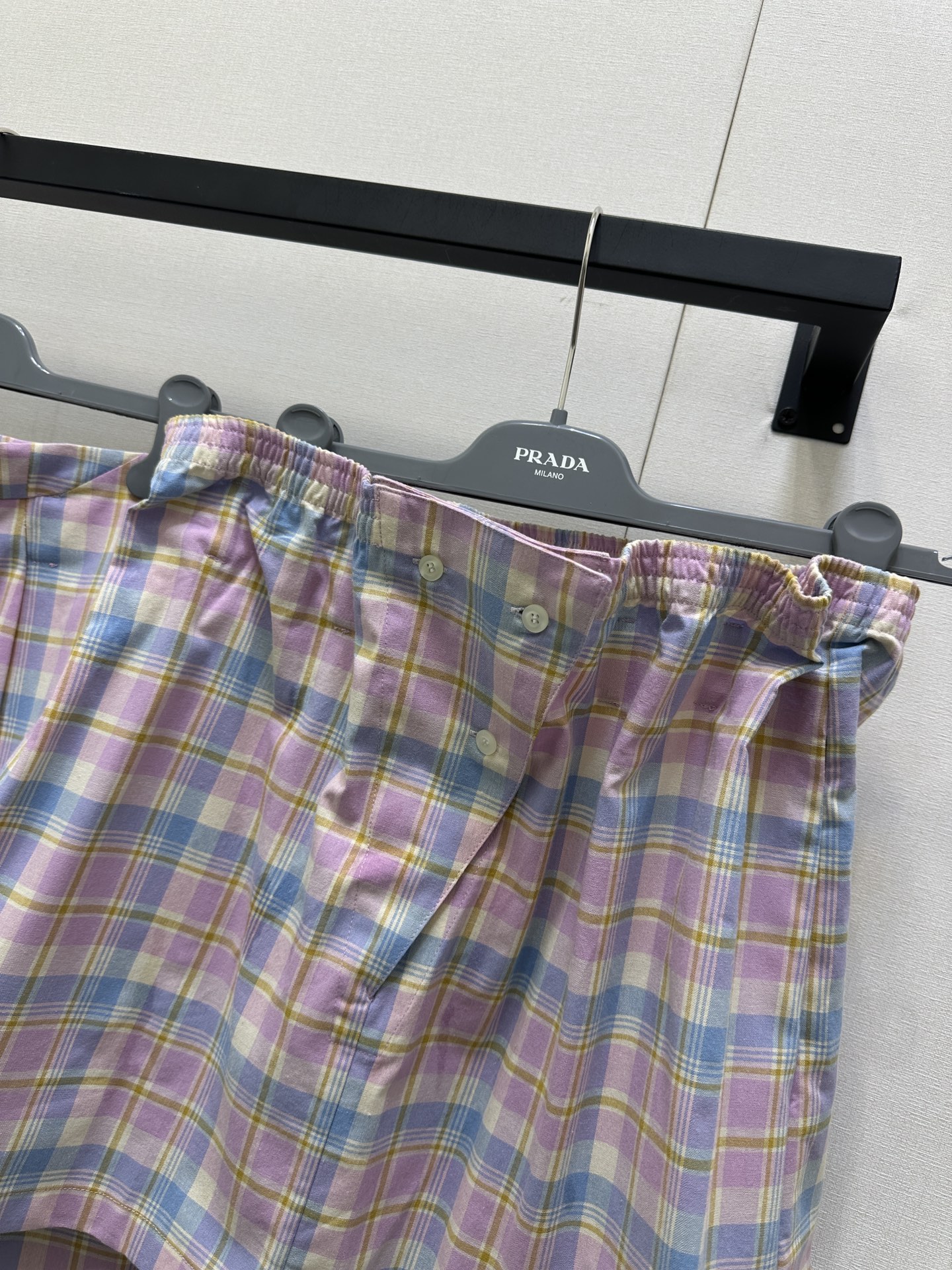 12249ad107257317ce7901ce7ff0bd6b_1757162123_9277.jpg 12249ad107257317ce7901ce7ff0bd6b_1757162123_9277_1757164942.jpg