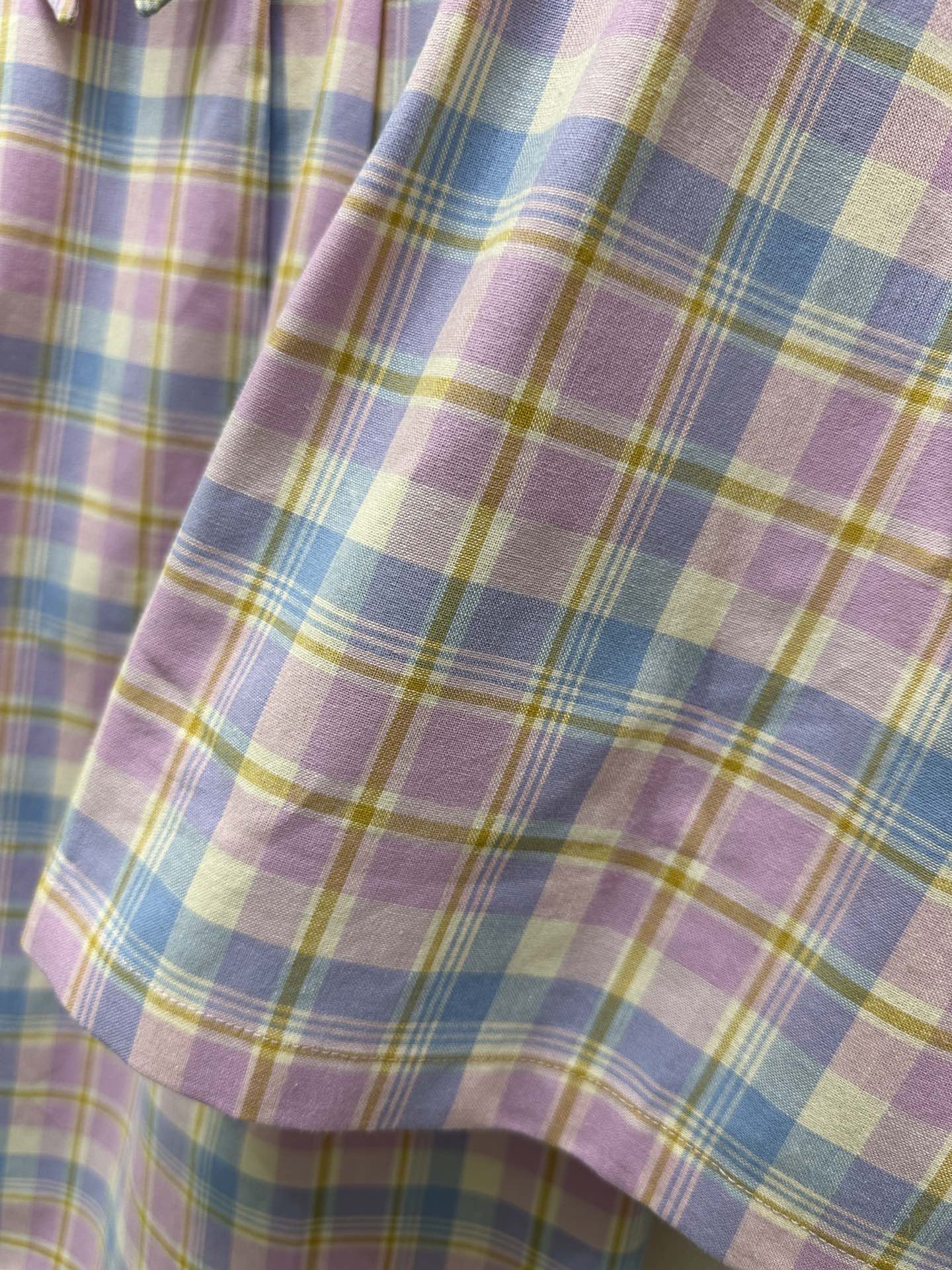 12249ad107257317ce7901ce7ff0bd6b_1757162124_0151.jpg 12249ad107257317ce7901ce7ff0bd6b_1757162124_0151_1757164942.jpg