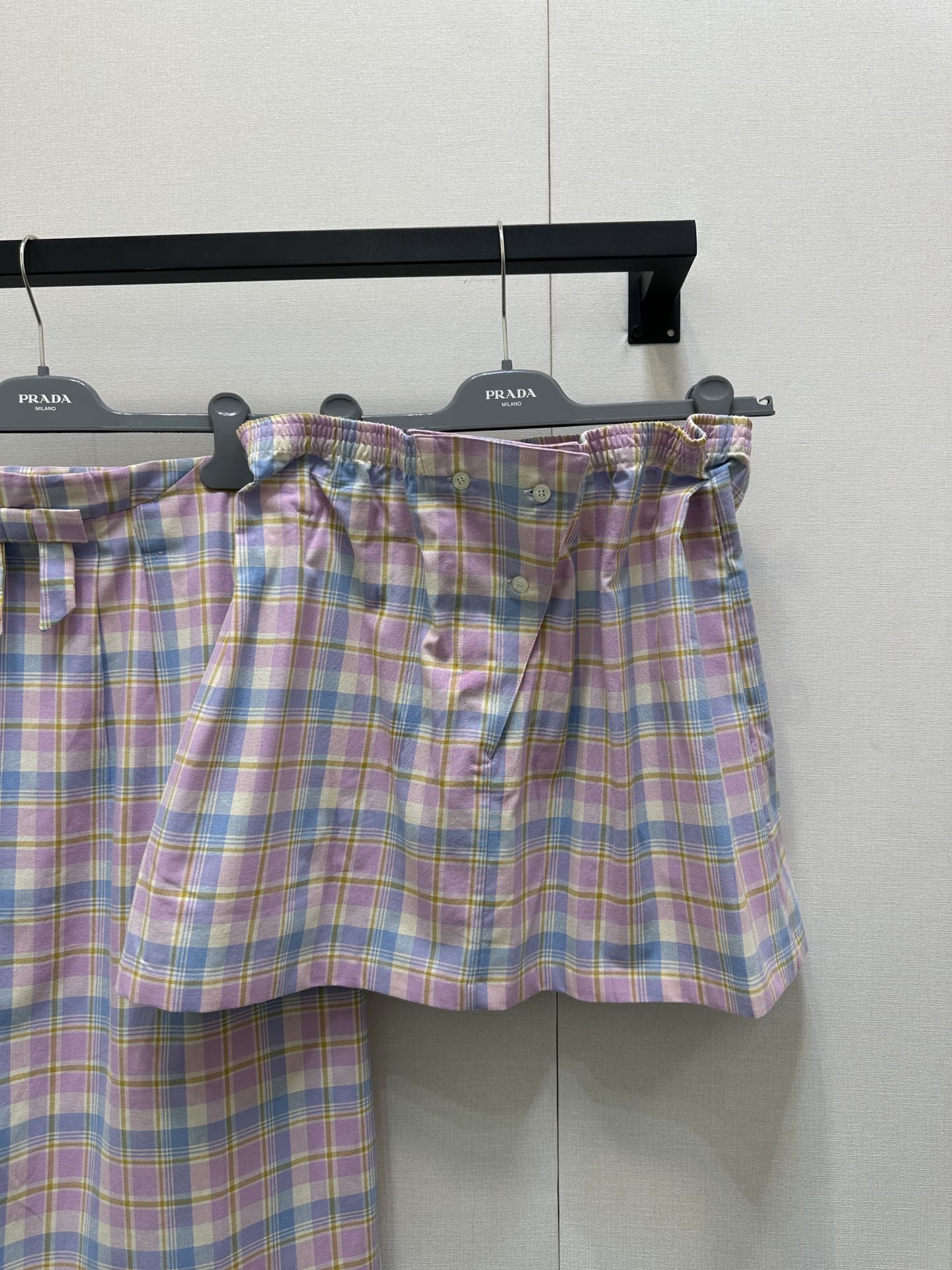 12249ad107257317ce7901ce7ff0bd6b_1757162124_1343.jpg 12249ad107257317ce7901ce7ff0bd6b_1757162124_1343_1757164942.jpg