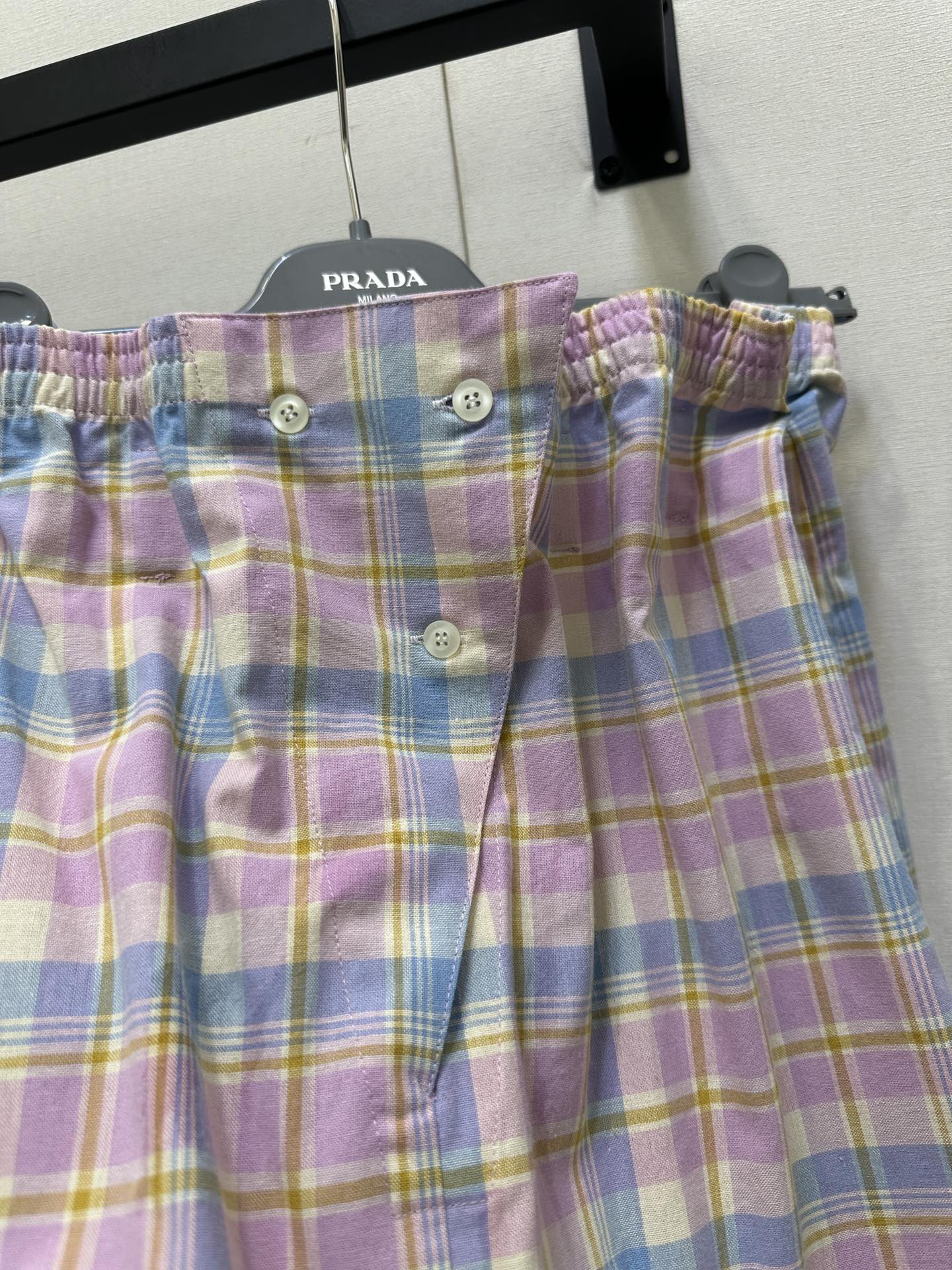 12249ad107257317ce7901ce7ff0bd6b_1757162124_6543.jpg 12249ad107257317ce7901ce7ff0bd6b_1757162124_6543_1757164942.jpg