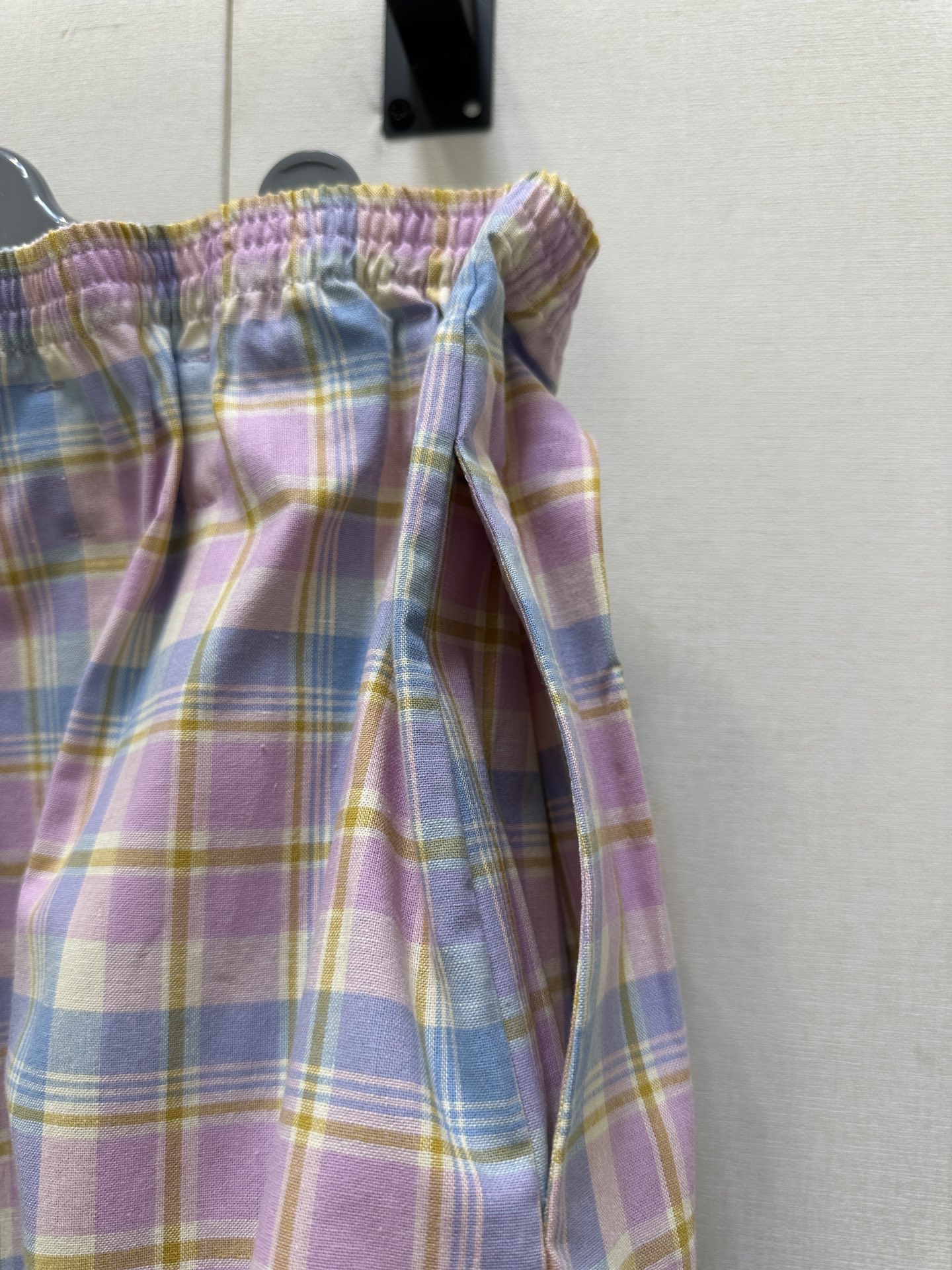 12249ad107257317ce7901ce7ff0bd6b_1757162124_9346.jpg 12249ad107257317ce7901ce7ff0bd6b_1757162124_9346_1757164942.jpg